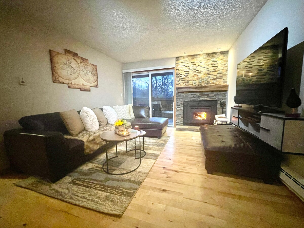 listing_image