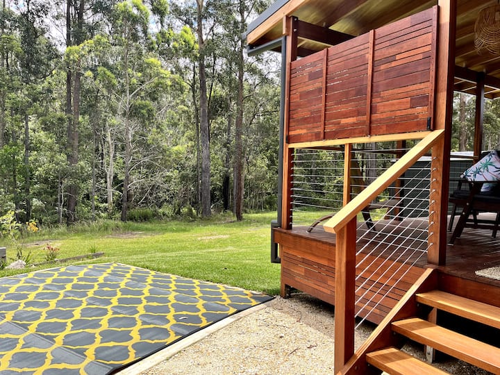 Nambucca Heads Holiday Rentals & Homes New South Wales, Australia