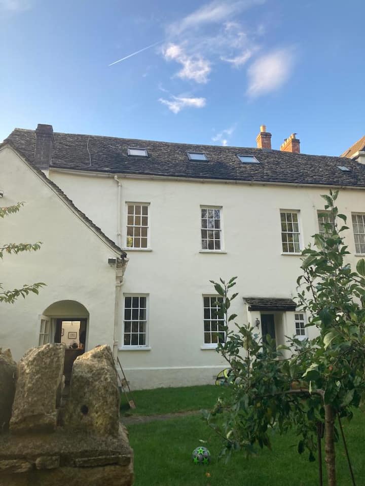 Tetbury Holiday Rentals & Homes England, United Kingdom Airbnb