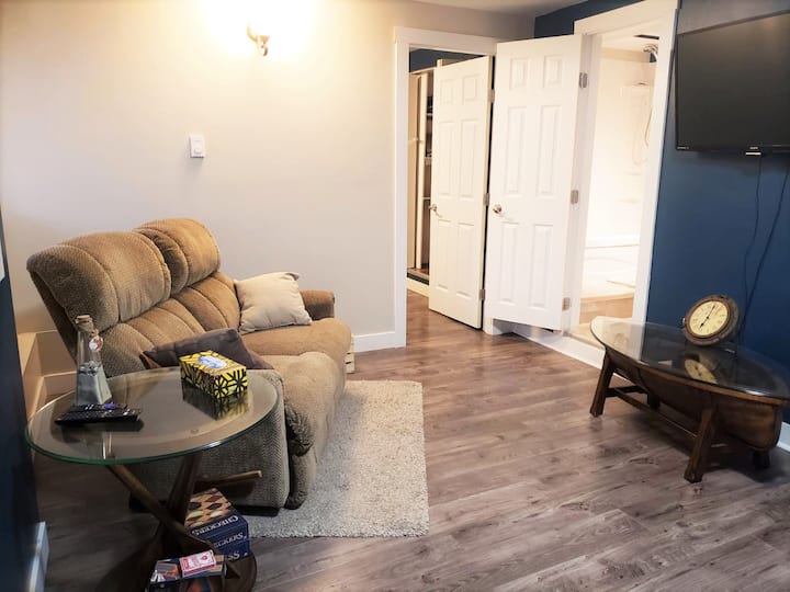 Prince Rupert Vacation Rentals & Homes British Columbia, Canada Airbnb