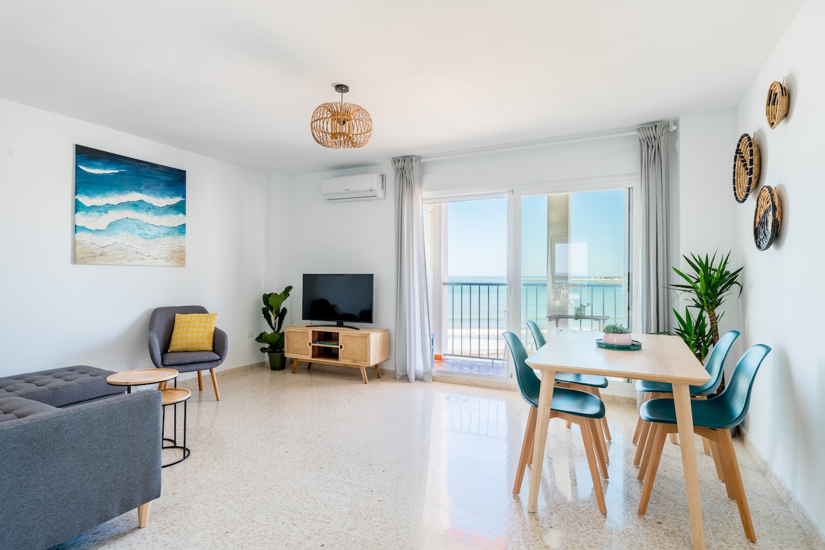 Apartamentos El Puerto de Santa María | Apartamentos y más | Airbnb