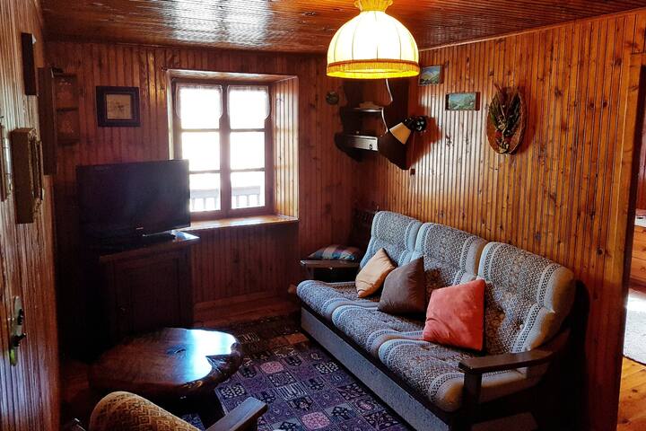 listing_image