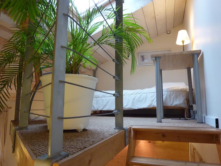 Gîte Des Sometys, Au Coeur Des Montagnes - Hirmentaz