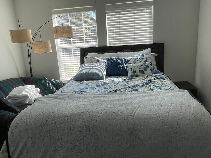 Спална соба