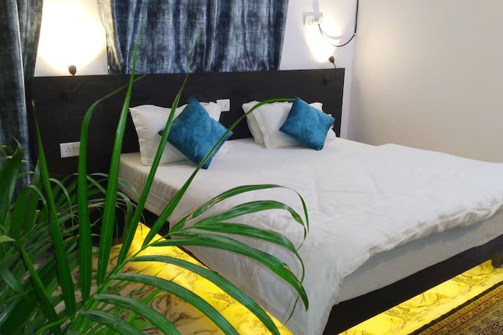 Sconto Migliori Servizi Di Hosting Vicino A Me