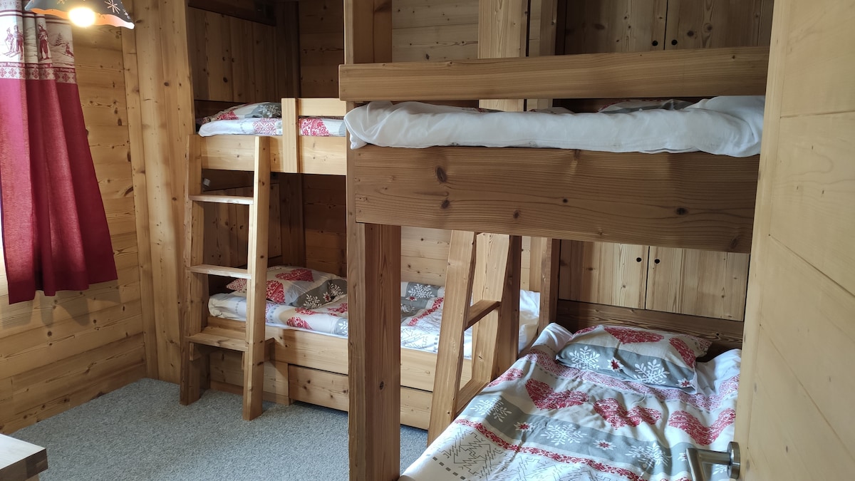 ห้องนอน1