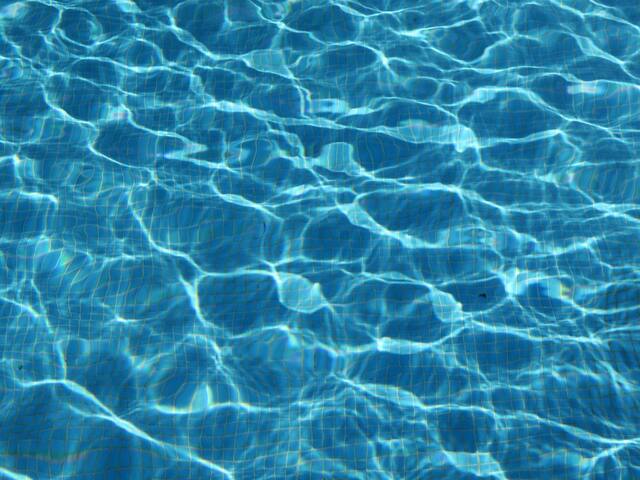 Old Trullo Casa Lucca gallery image 3