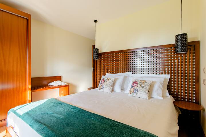 Casa Por do Sol gallery image 4