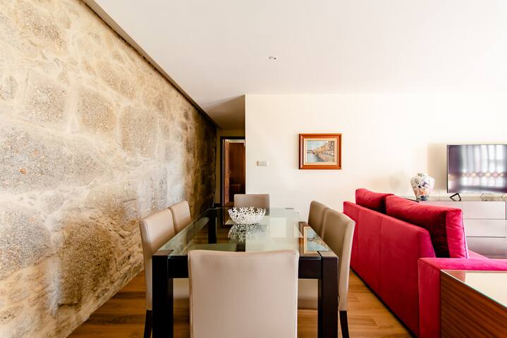 Casa Por do Sol gallery image 3