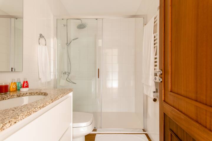 Casa Por do Sol gallery image 5