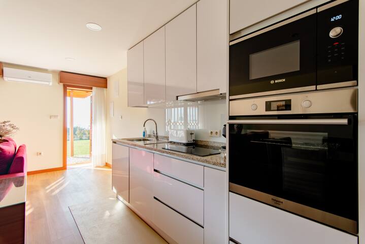 Casa Por do Sol gallery image 2