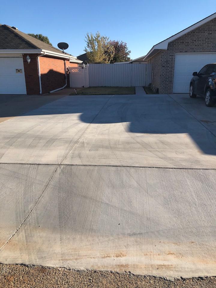 Top 10 Airbnb Vacation Rentals In Clovis, New Mexico Updated 2024