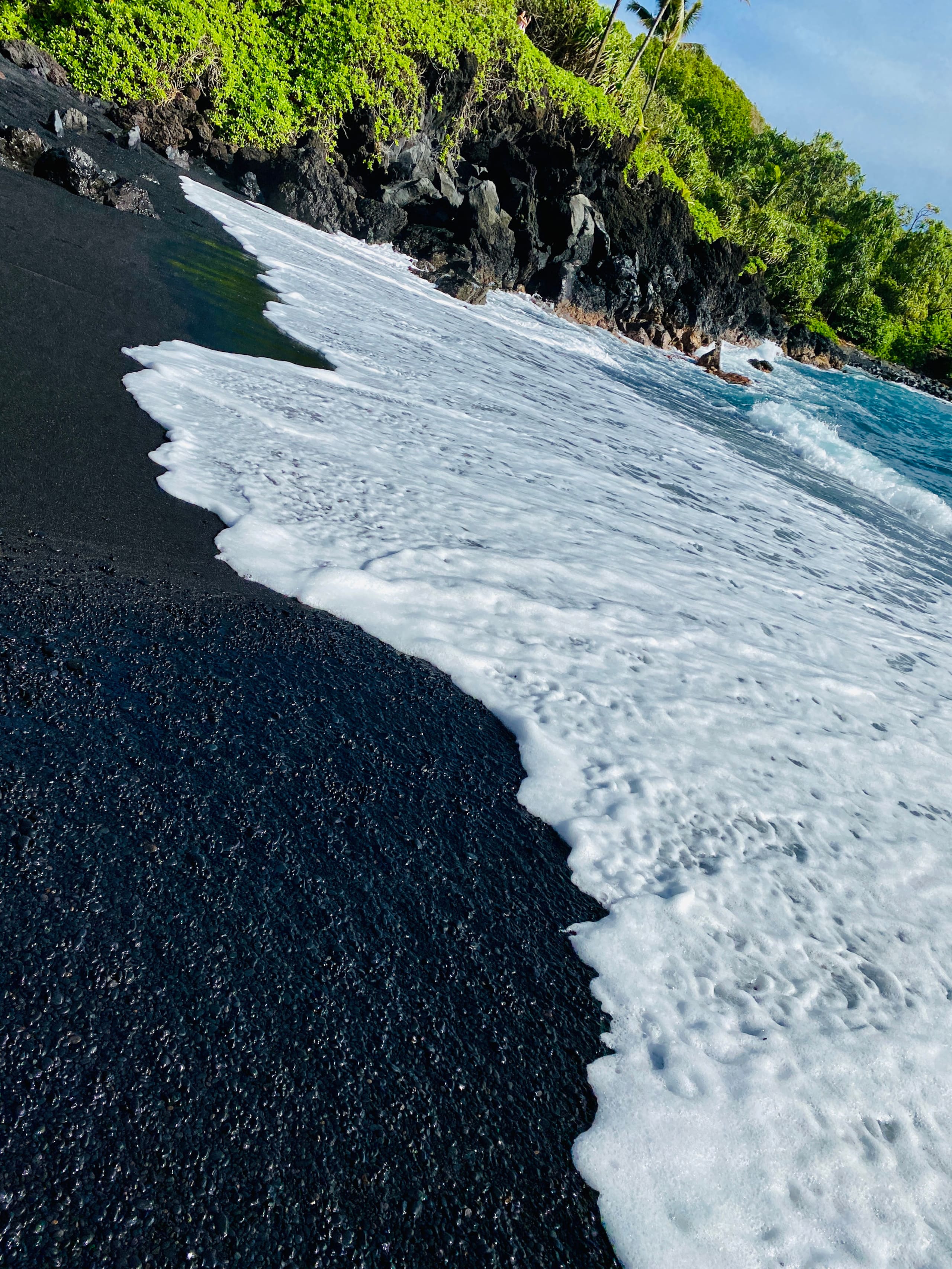 Condo in Wailuku · ★4.94 · 2 bedrooms · 3 beds · 2 baths - Image 324