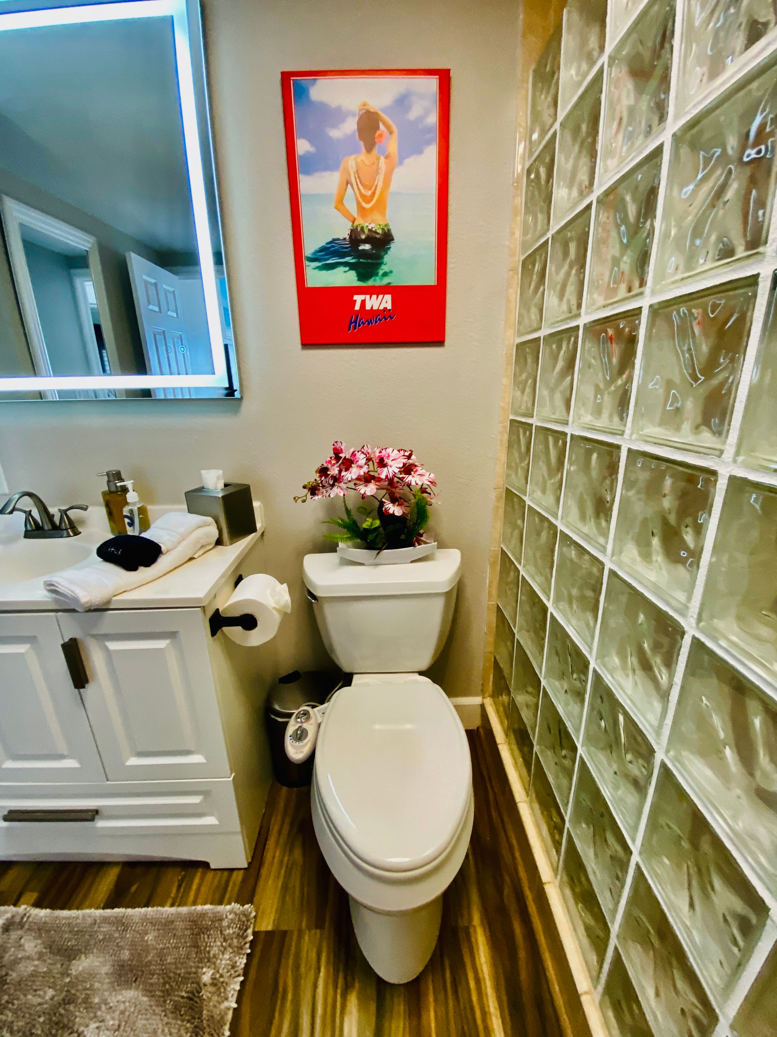 Condo in Wailuku · ★4.94 · 2 bedrooms · 3 beds · 2 baths - Image 214