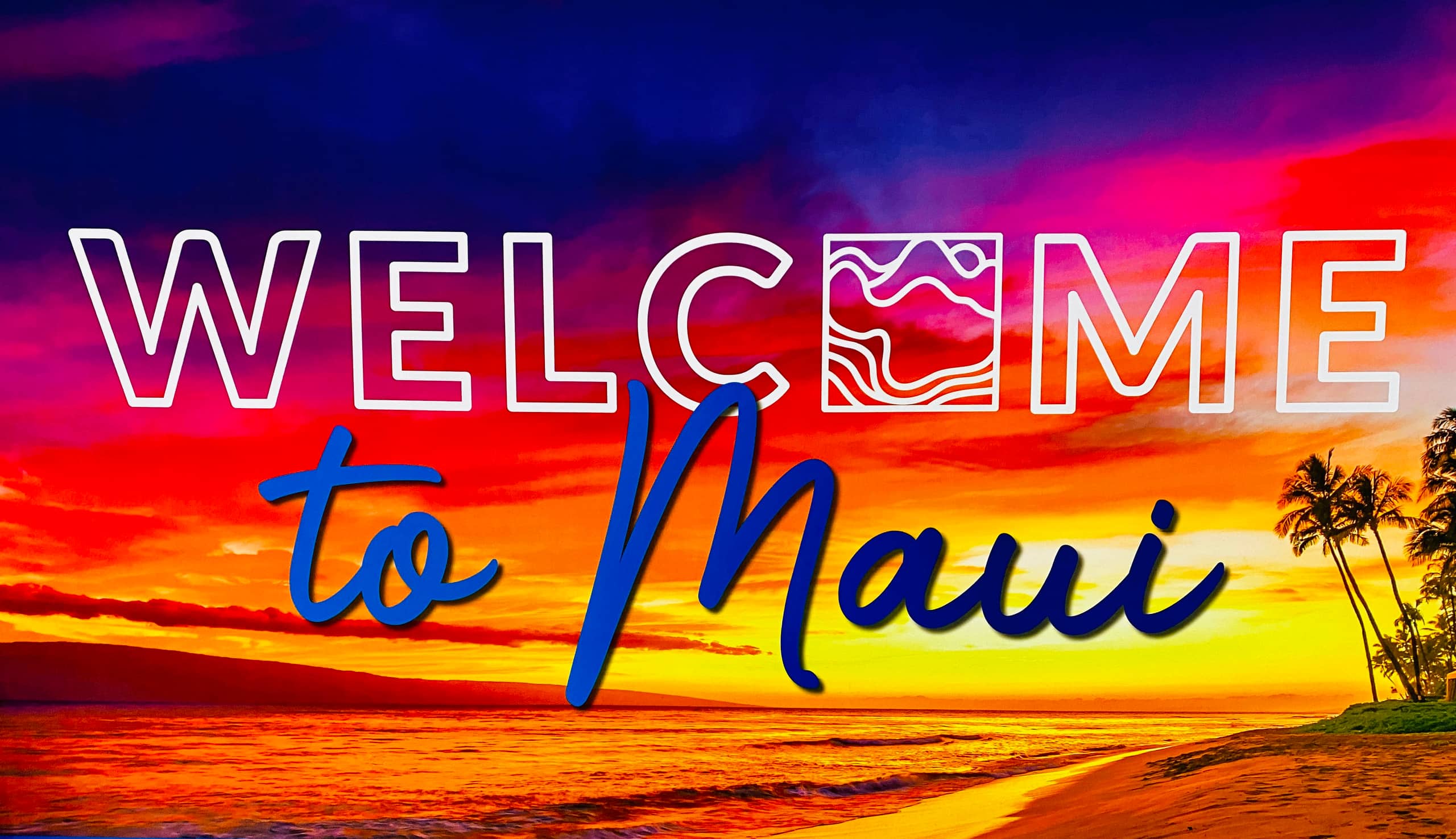 Condo in Wailuku · ★4.94 · 2 bedrooms · 3 beds · 2 baths - Image 265
