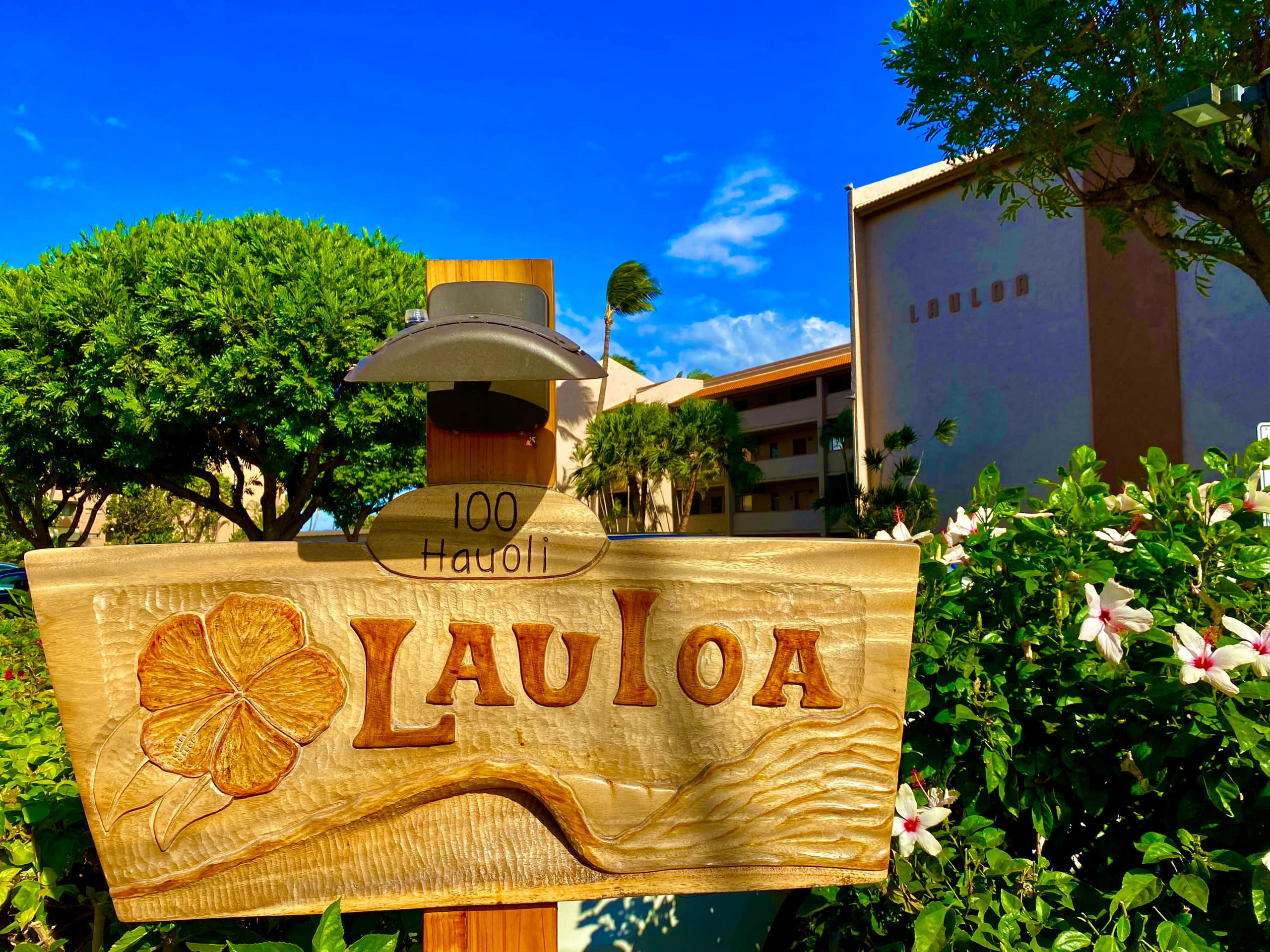 Condo in Wailuku · ★4.94 · 2 bedrooms · 3 beds · 2 baths - Image 294
