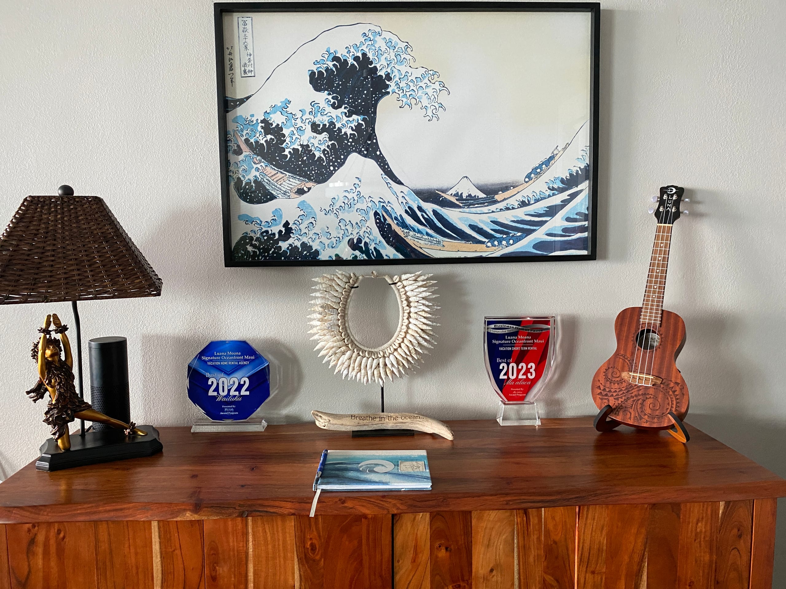 Condo in Wailuku · ★4.94 · 2 bedrooms · 3 beds · 2 baths - Image 128