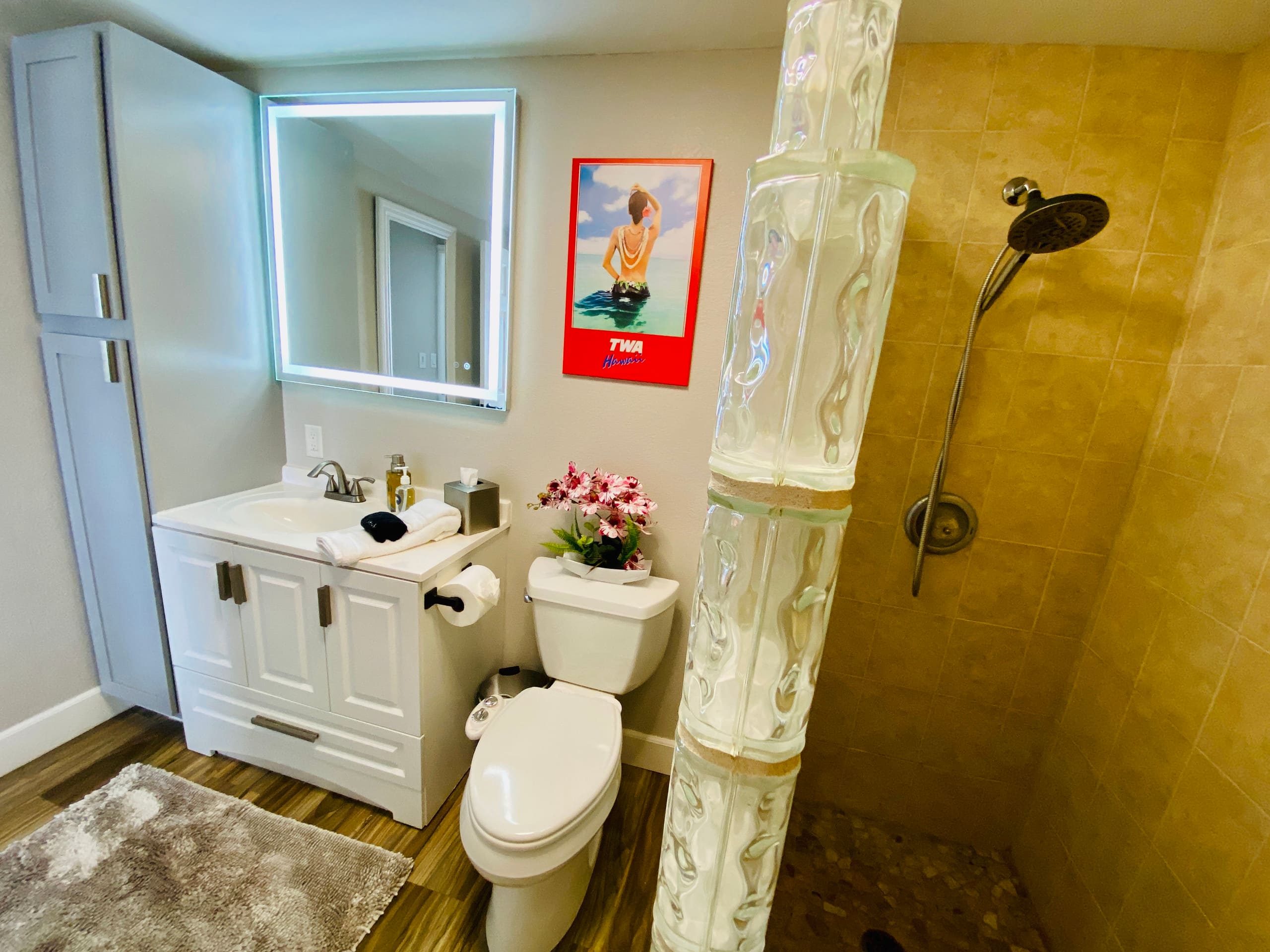 Condo in Wailuku · ★4.94 · 2 bedrooms · 3 beds · 2 baths - Image 216