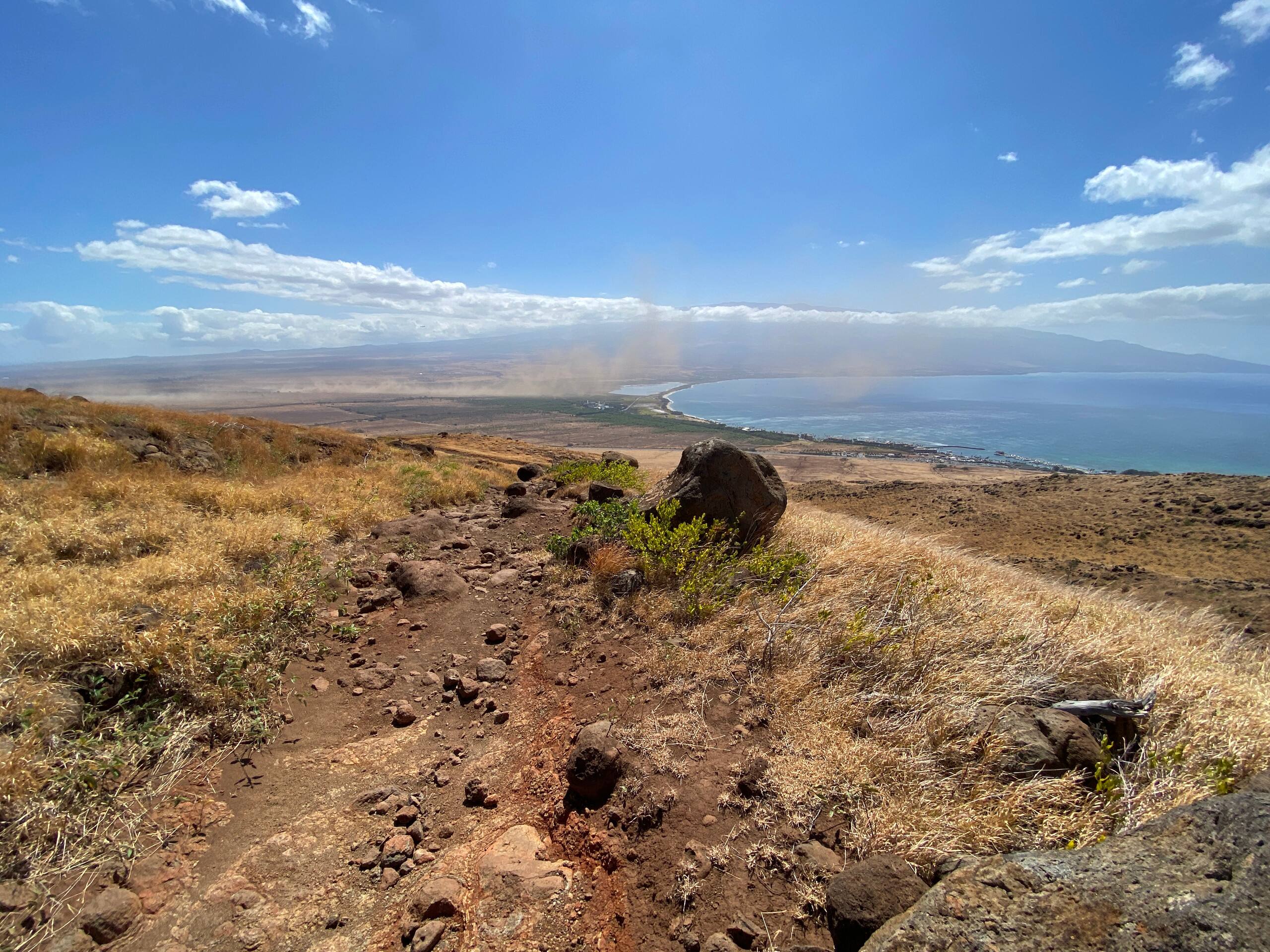 Condo in Wailuku · ★4.94 · 2 bedrooms · 3 beds · 2 baths - Image 344
