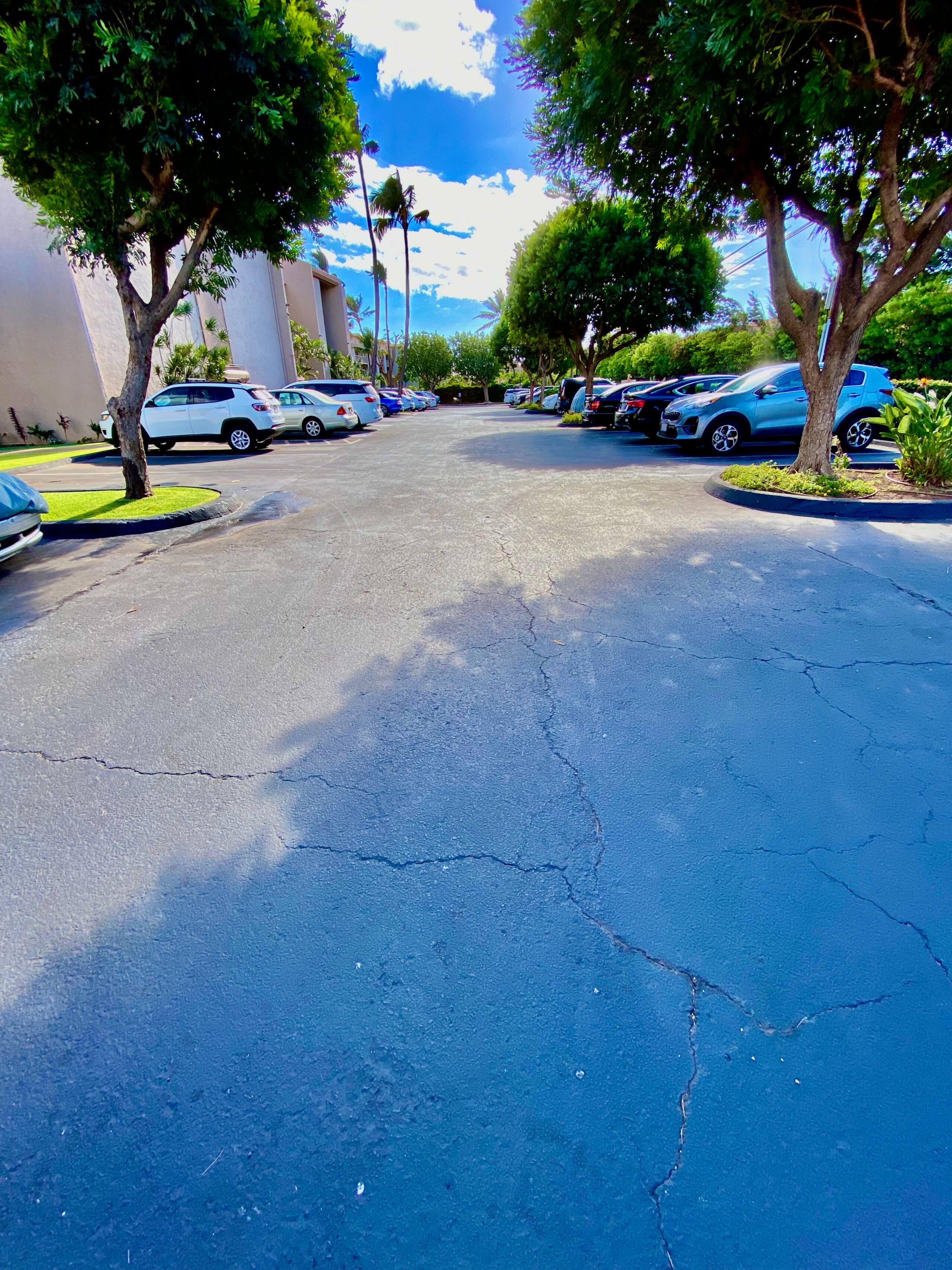 Condo in Wailuku · ★4.94 · 2 bedrooms · 3 beds · 2 baths - Image 299