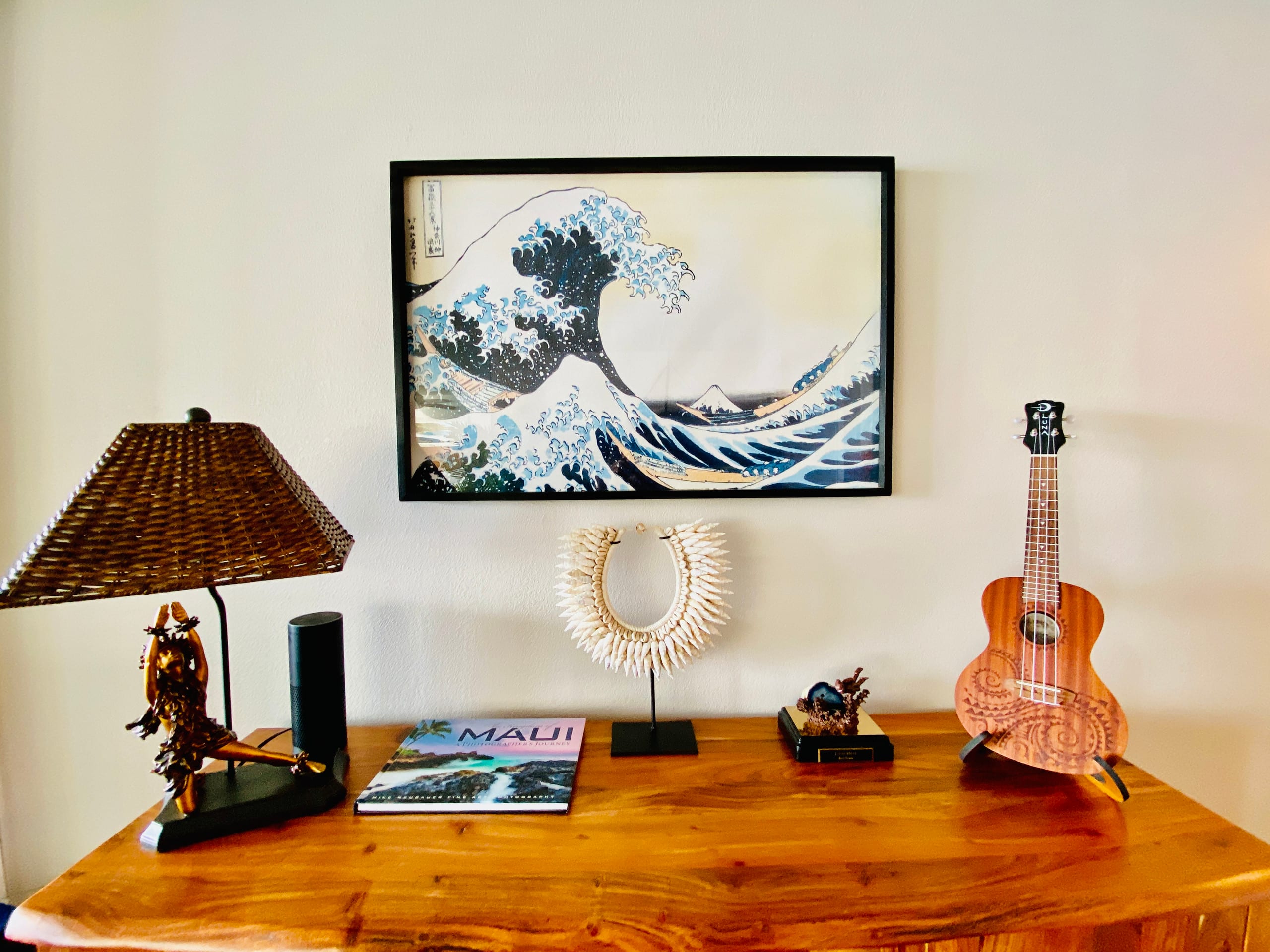 Condo in Wailuku · ★4.94 · 2 bedrooms · 3 beds · 2 baths - Image 120