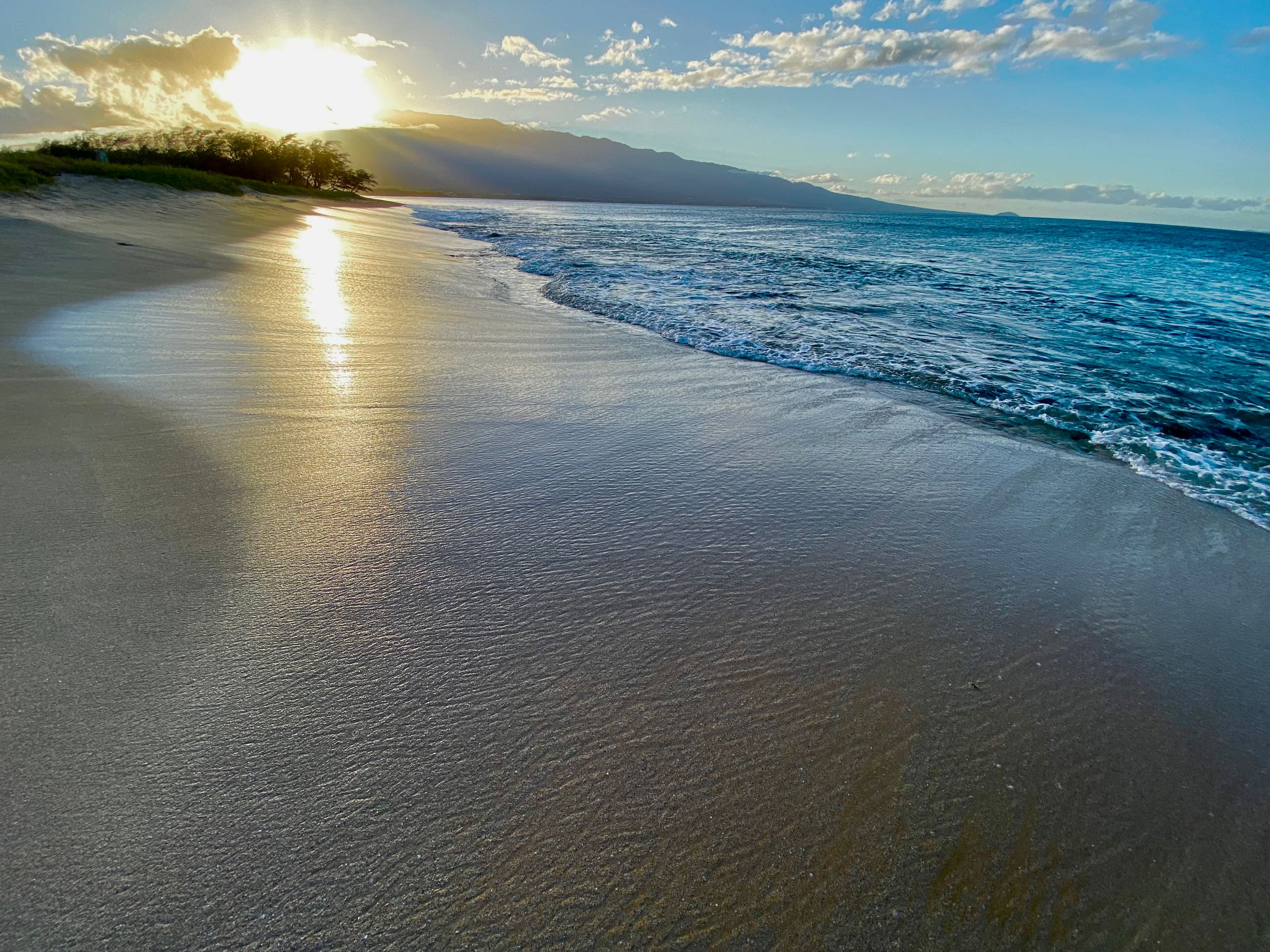 Condo in Wailuku · ★4.94 · 2 bedrooms · 3 beds · 2 baths - Image 248