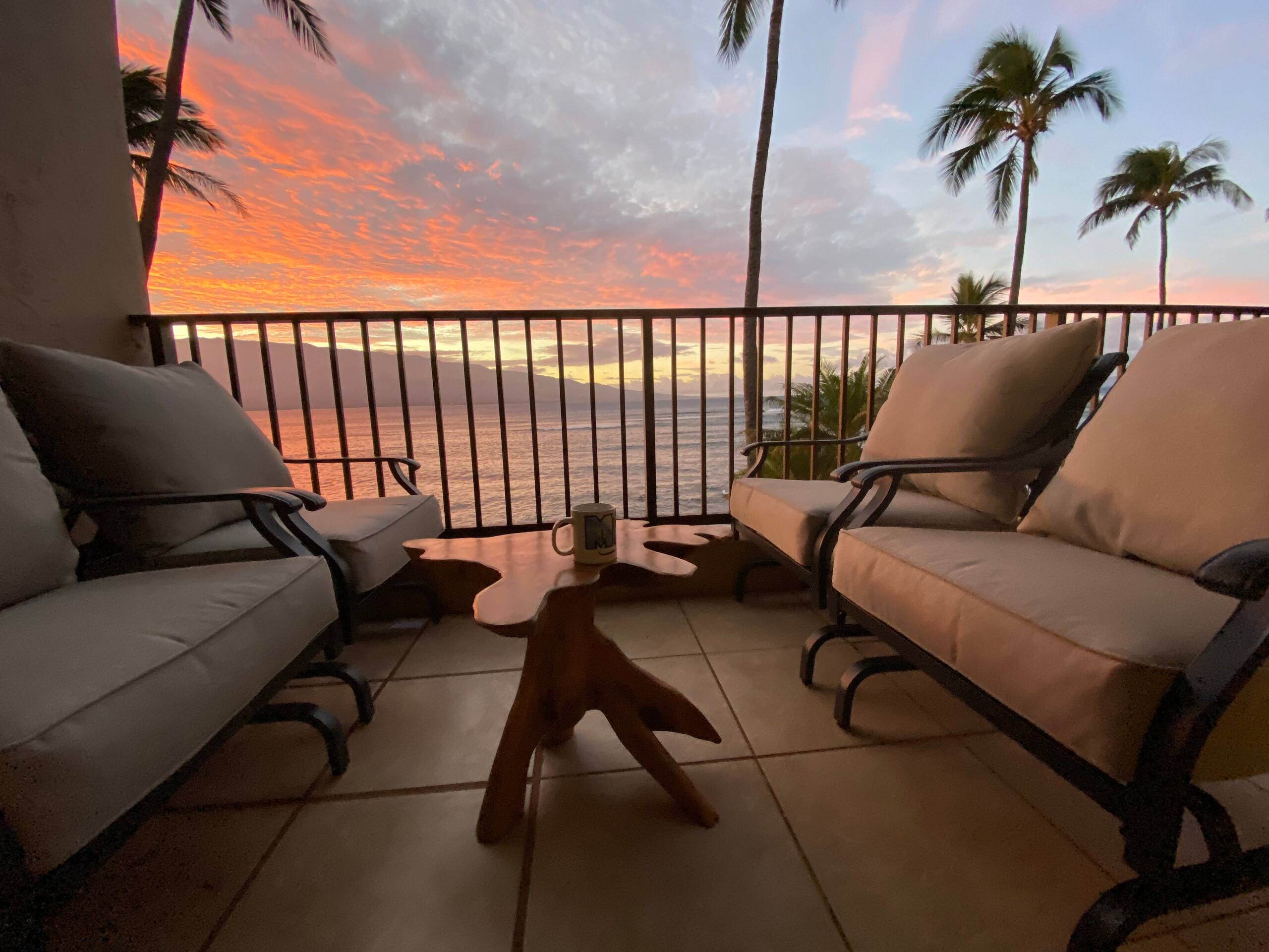 Condo in Wailuku · ★4.94 · 2 bedrooms · 3 beds · 2 baths - Image 276