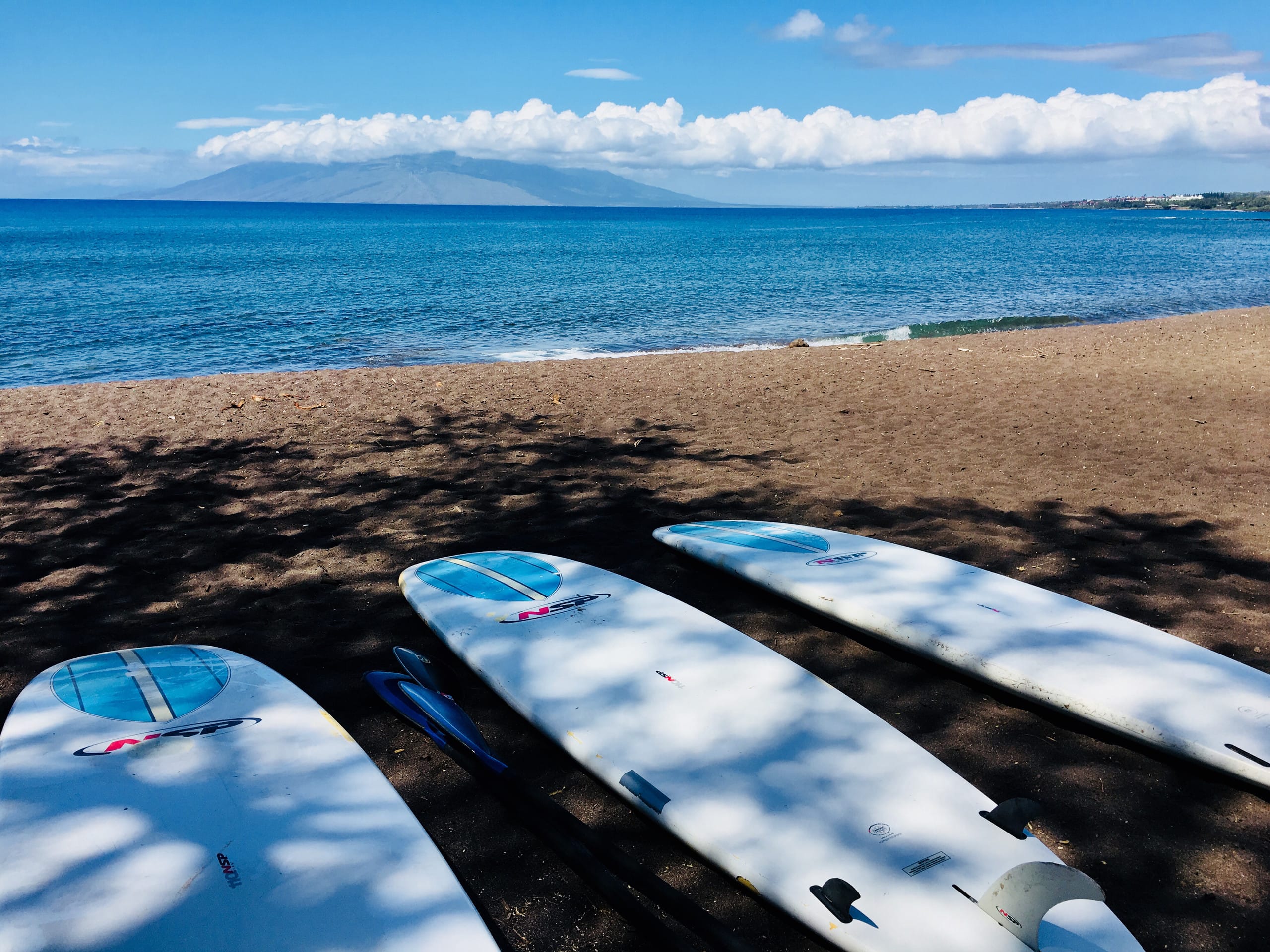 Condo in Wailuku · ★4.94 · 2 bedrooms · 3 beds · 2 baths - Image 312