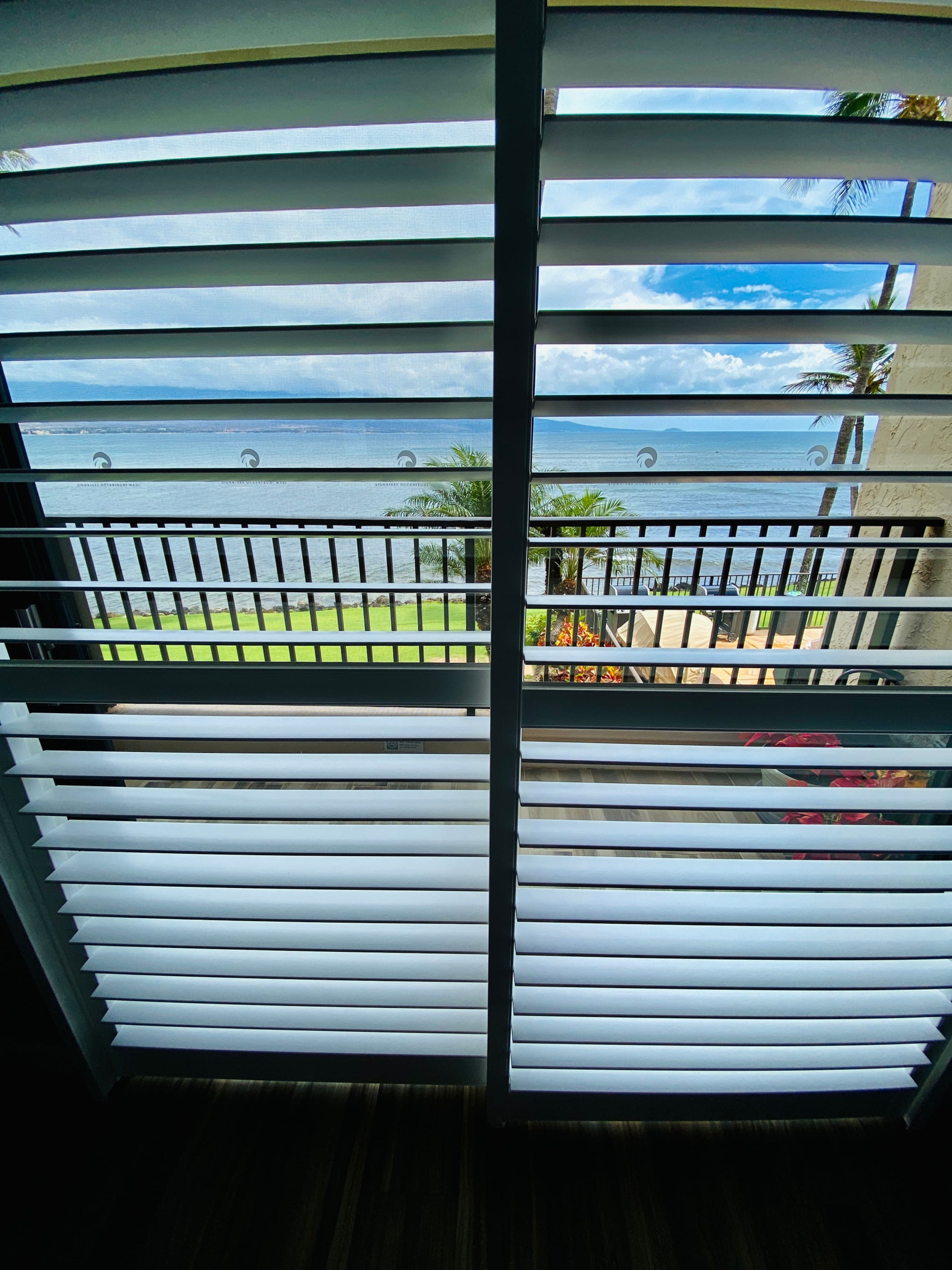 Condo in Wailuku · ★4.94 · 2 bedrooms · 3 beds · 2 baths - Image 277