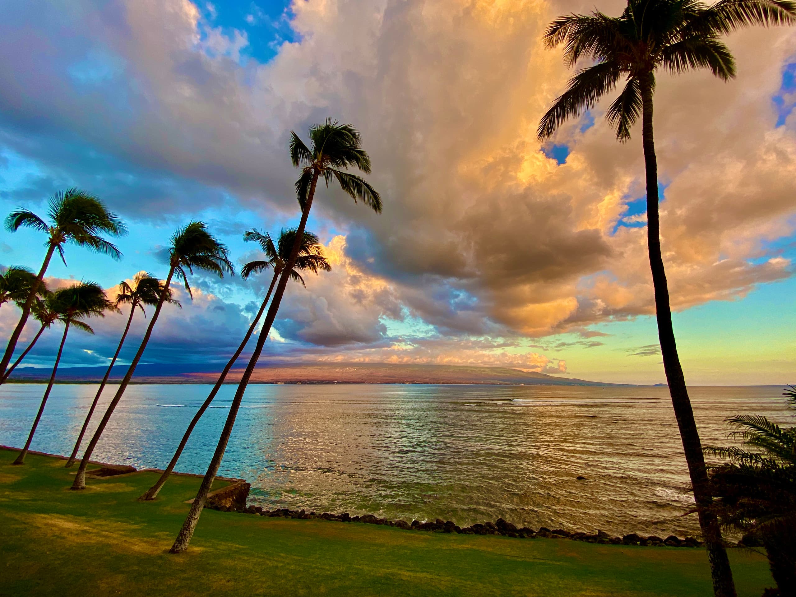Condo in Wailuku · ★4.94 · 2 bedrooms · 3 beds · 2 baths - Image 254