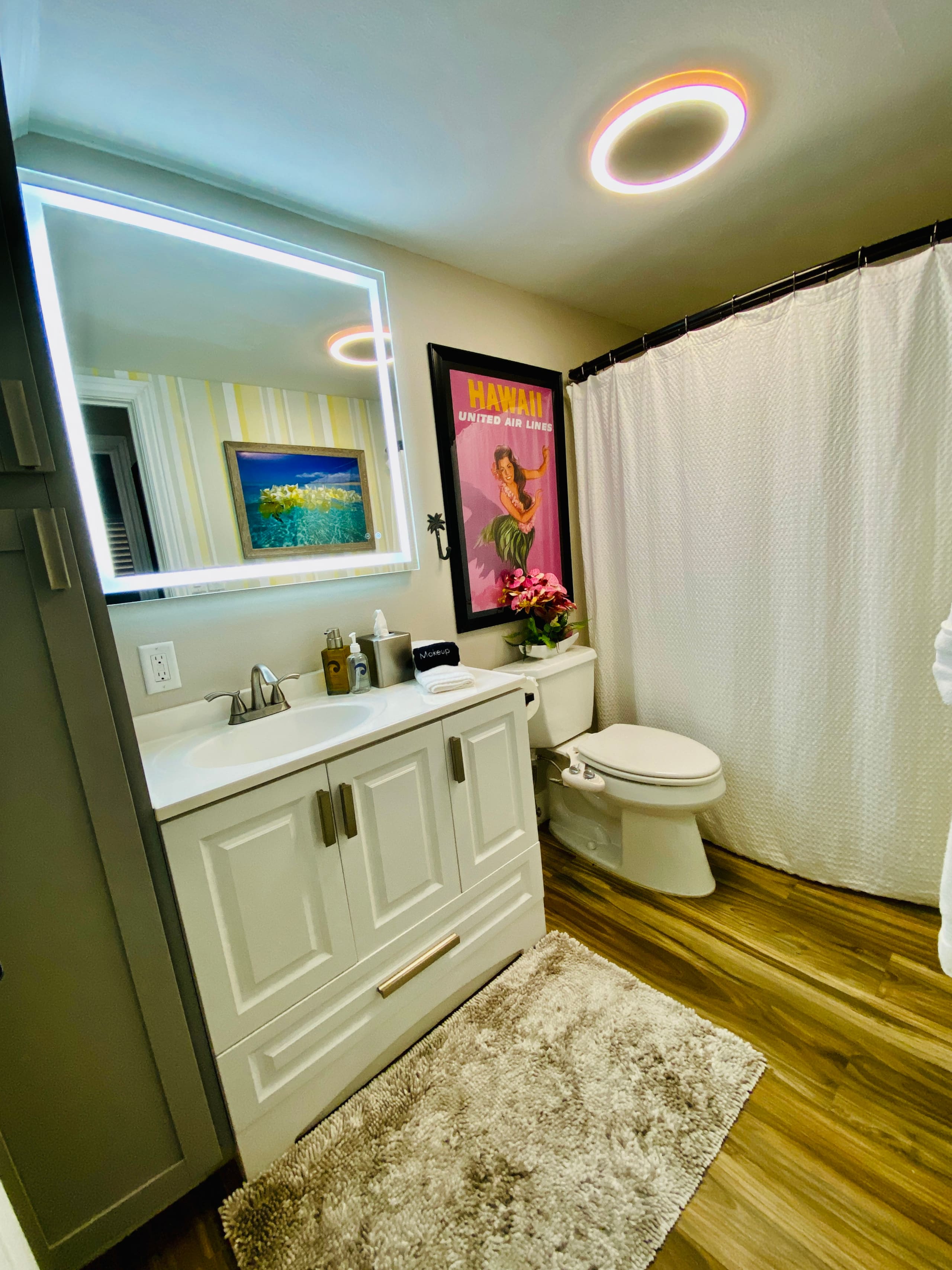 Condo in Wailuku · ★4.94 · 2 bedrooms · 3 beds · 2 baths - Image 224