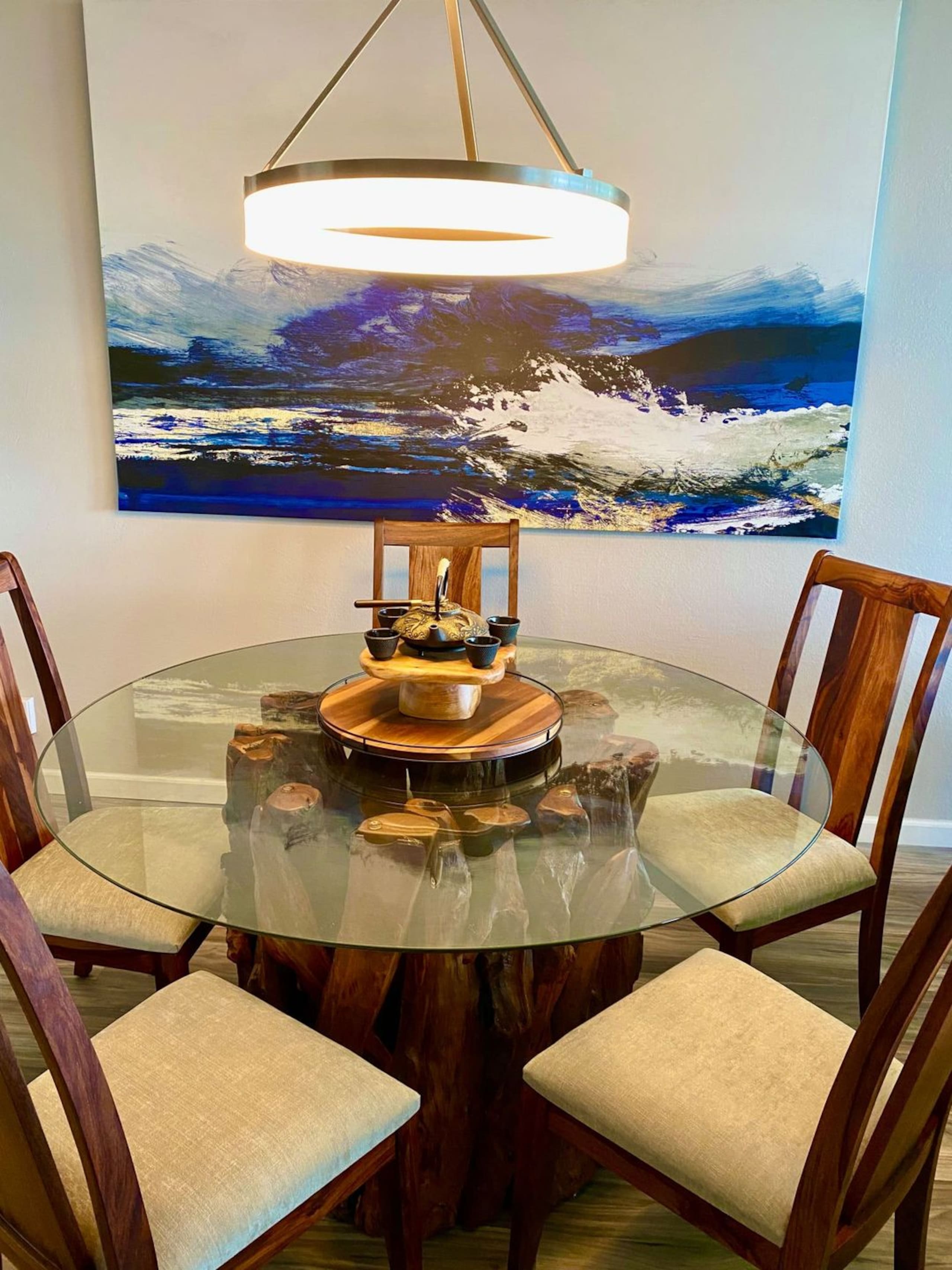Condo in Wailuku · ★4.94 · 2 bedrooms · 3 beds · 2 baths - Image 108