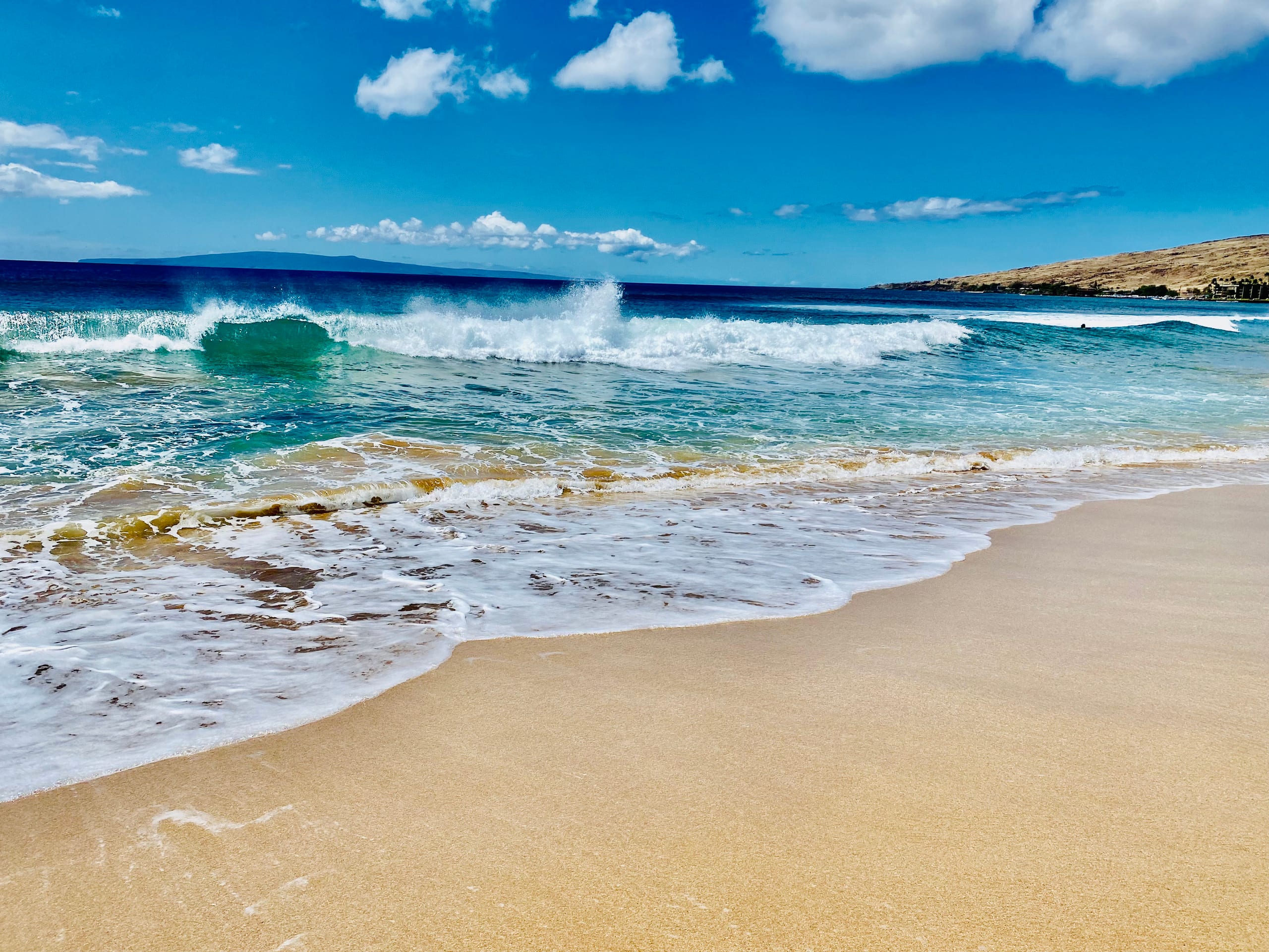 Condo in Wailuku · ★4.94 · 2 bedrooms · 3 beds · 2 baths - Image 247