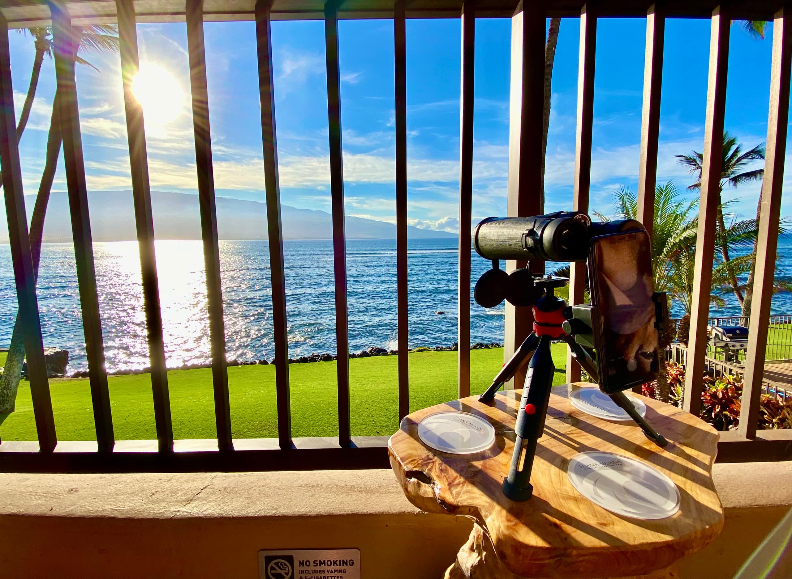 Condo in Wailuku · ★4.94 · 2 bedrooms · 3 beds · 2 baths - Image 274