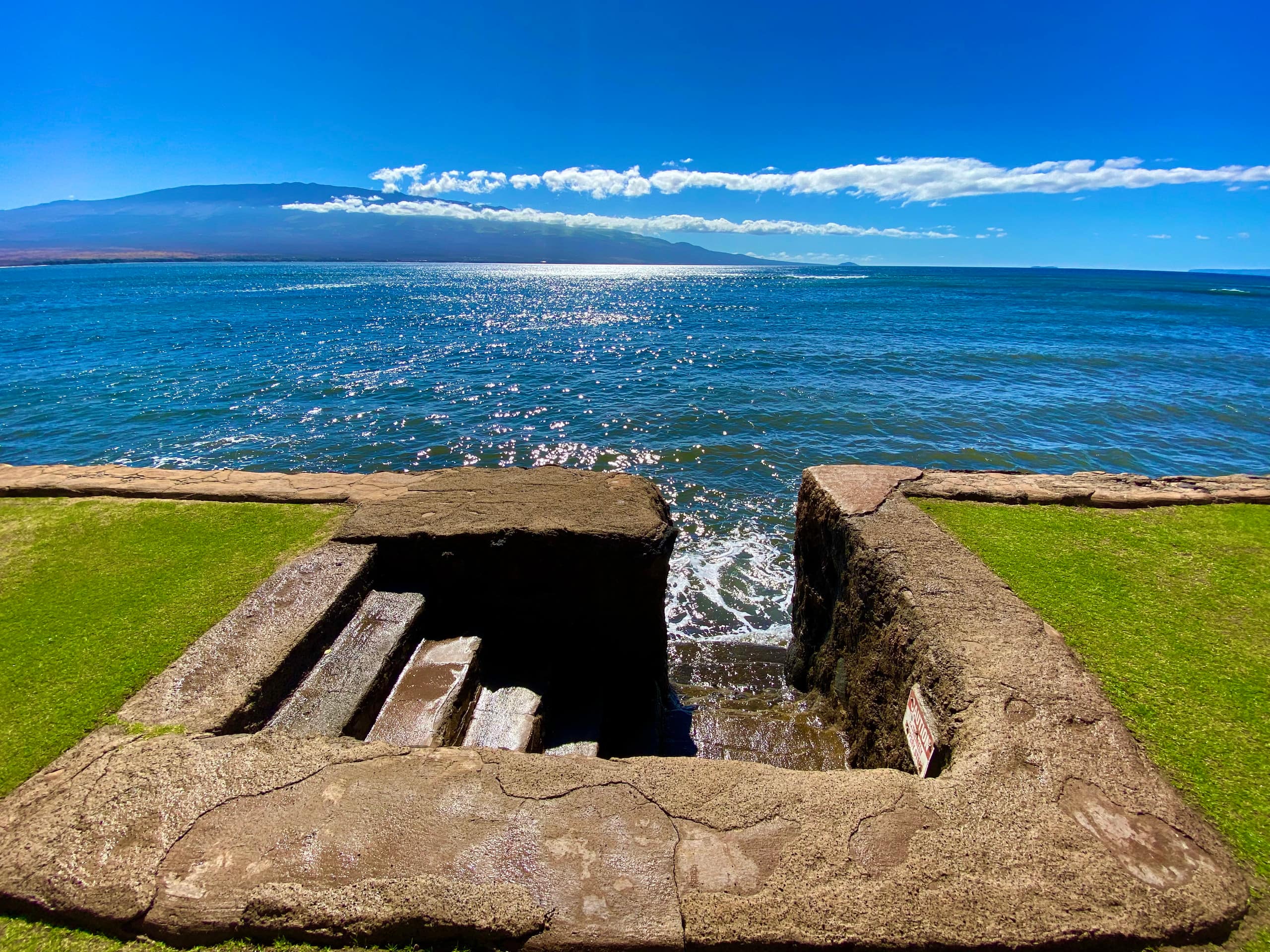 Condo in Wailuku · ★4.94 · 2 bedrooms · 3 beds · 2 baths - Image 239