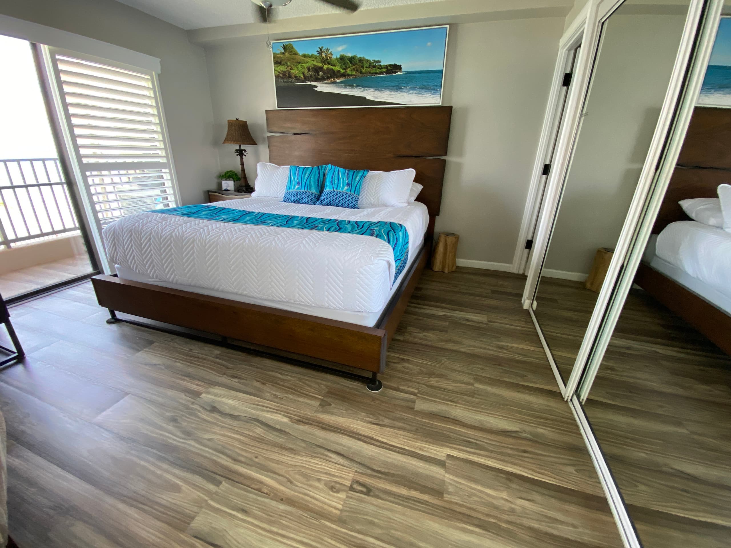 Condo in Wailuku · ★4.94 · 2 bedrooms · 3 beds · 2 baths - Image 154