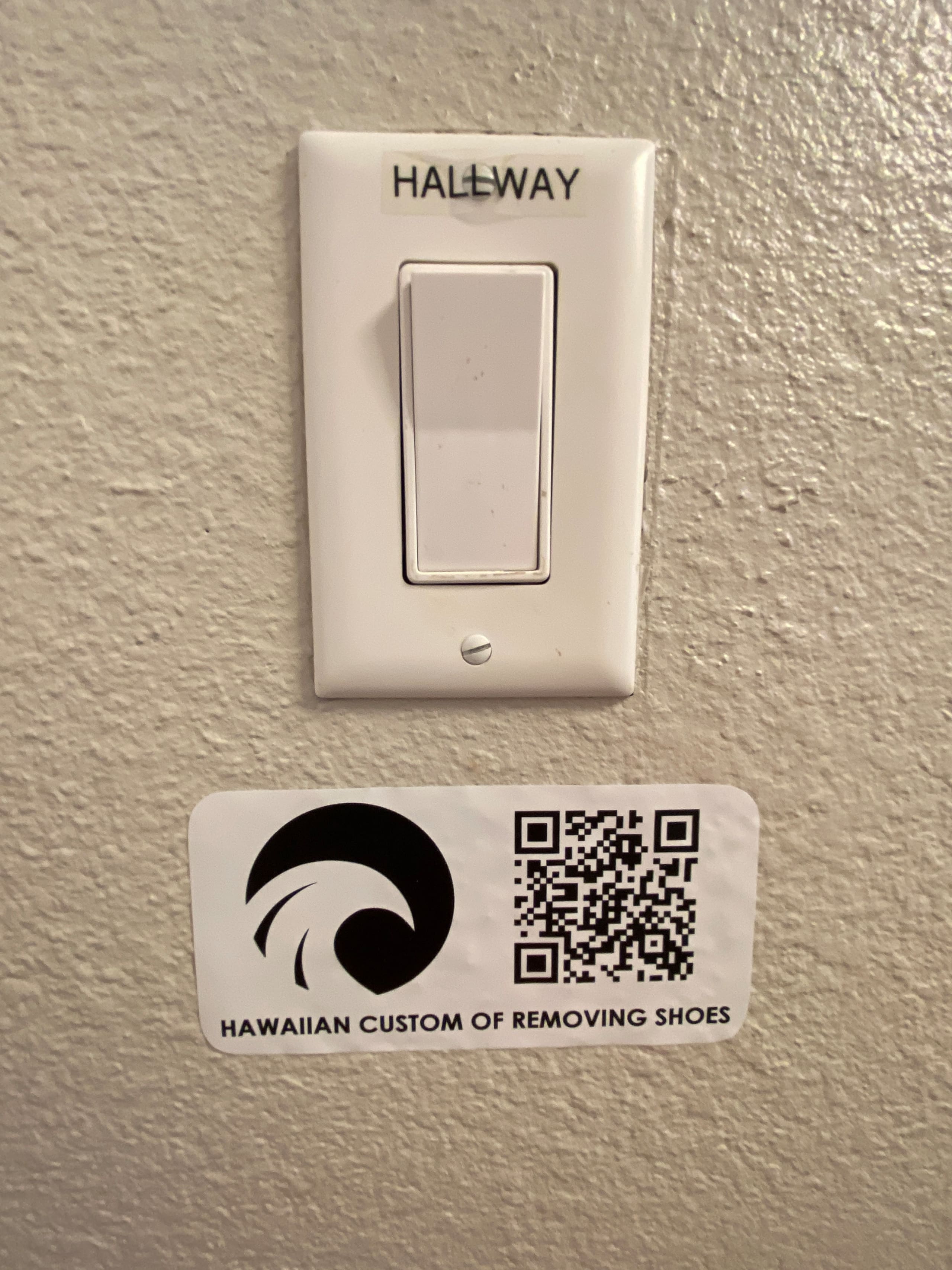 Condo in Wailuku · ★4.94 · 2 bedrooms · 3 beds · 2 baths - Image 142