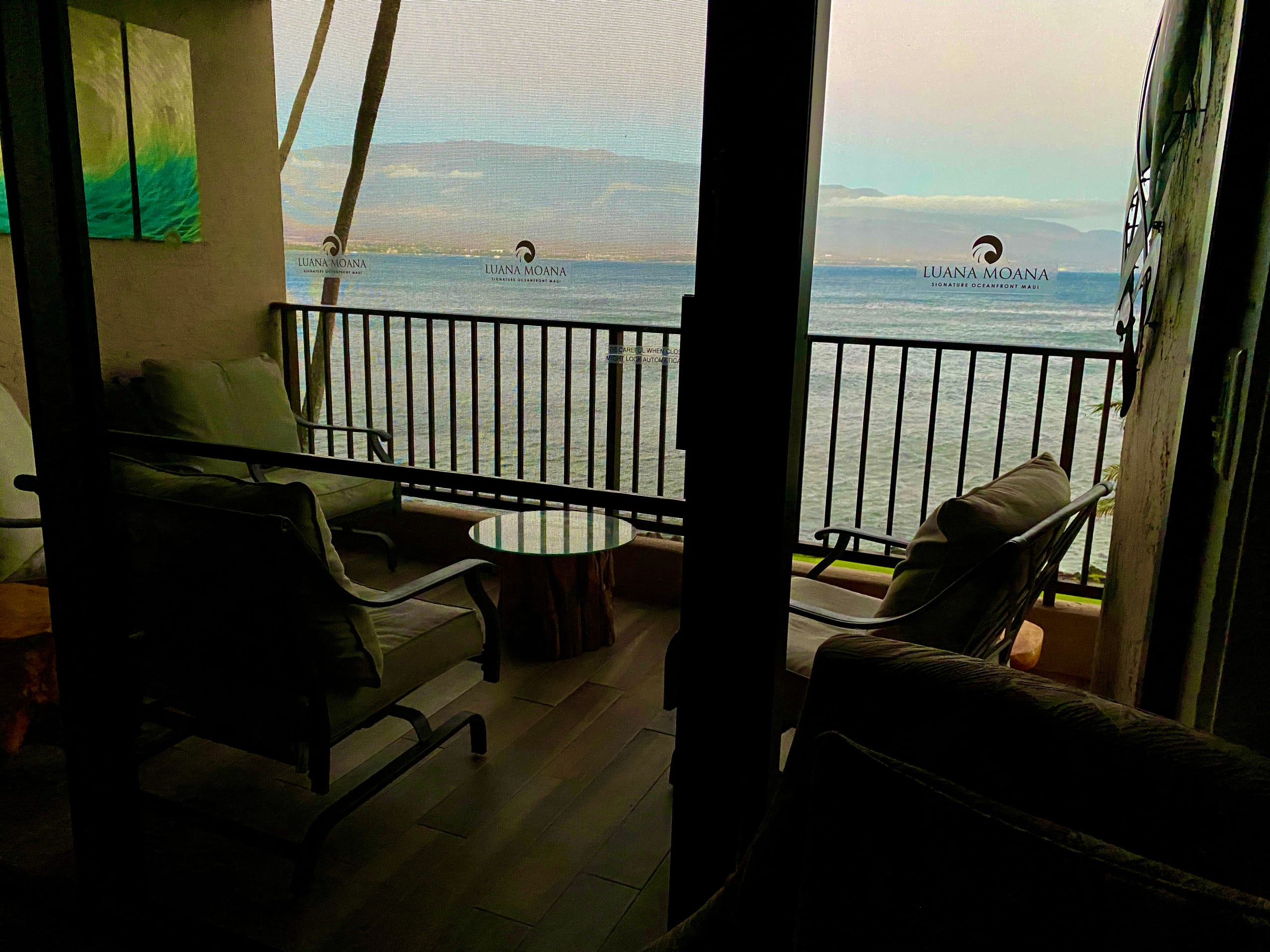 Condo in Wailuku · ★4.94 · 2 bedrooms · 3 beds · 2 baths - Image 280