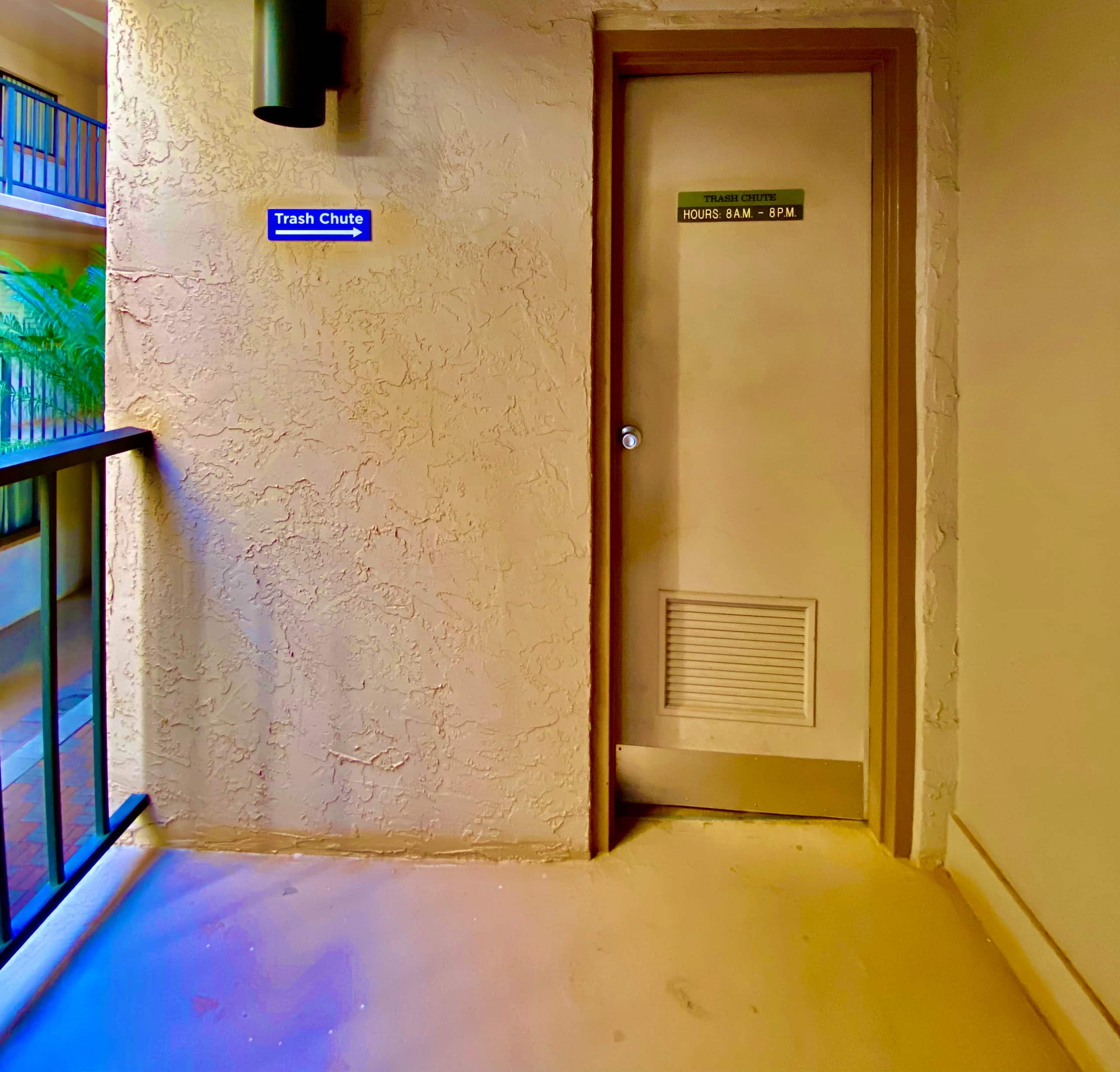 Condo in Wailuku · ★4.94 · 2 bedrooms · 3 beds · 2 baths - Image 306
