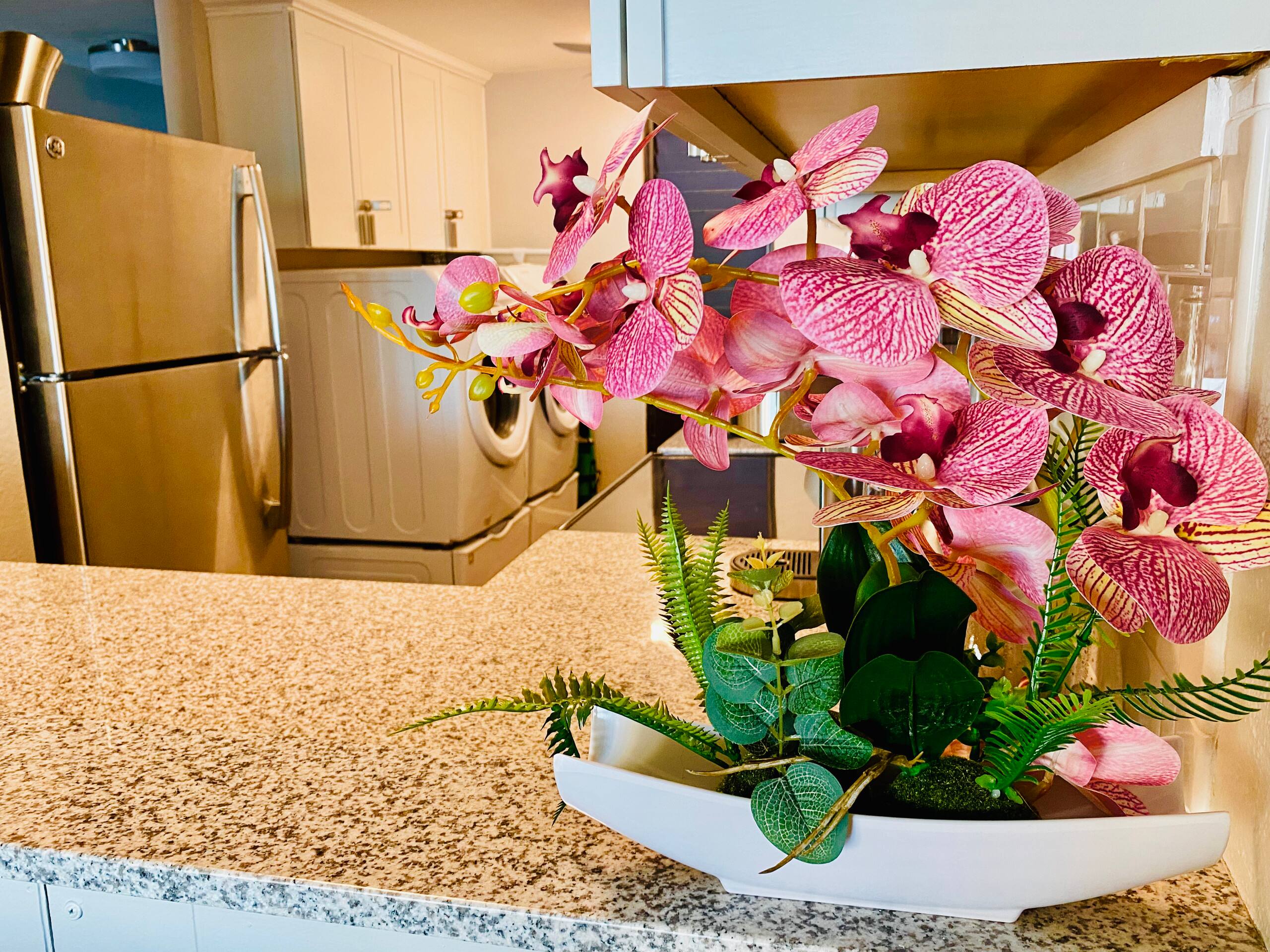Condo in Wailuku · ★4.94 · 2 bedrooms · 3 beds · 2 baths - Image 52