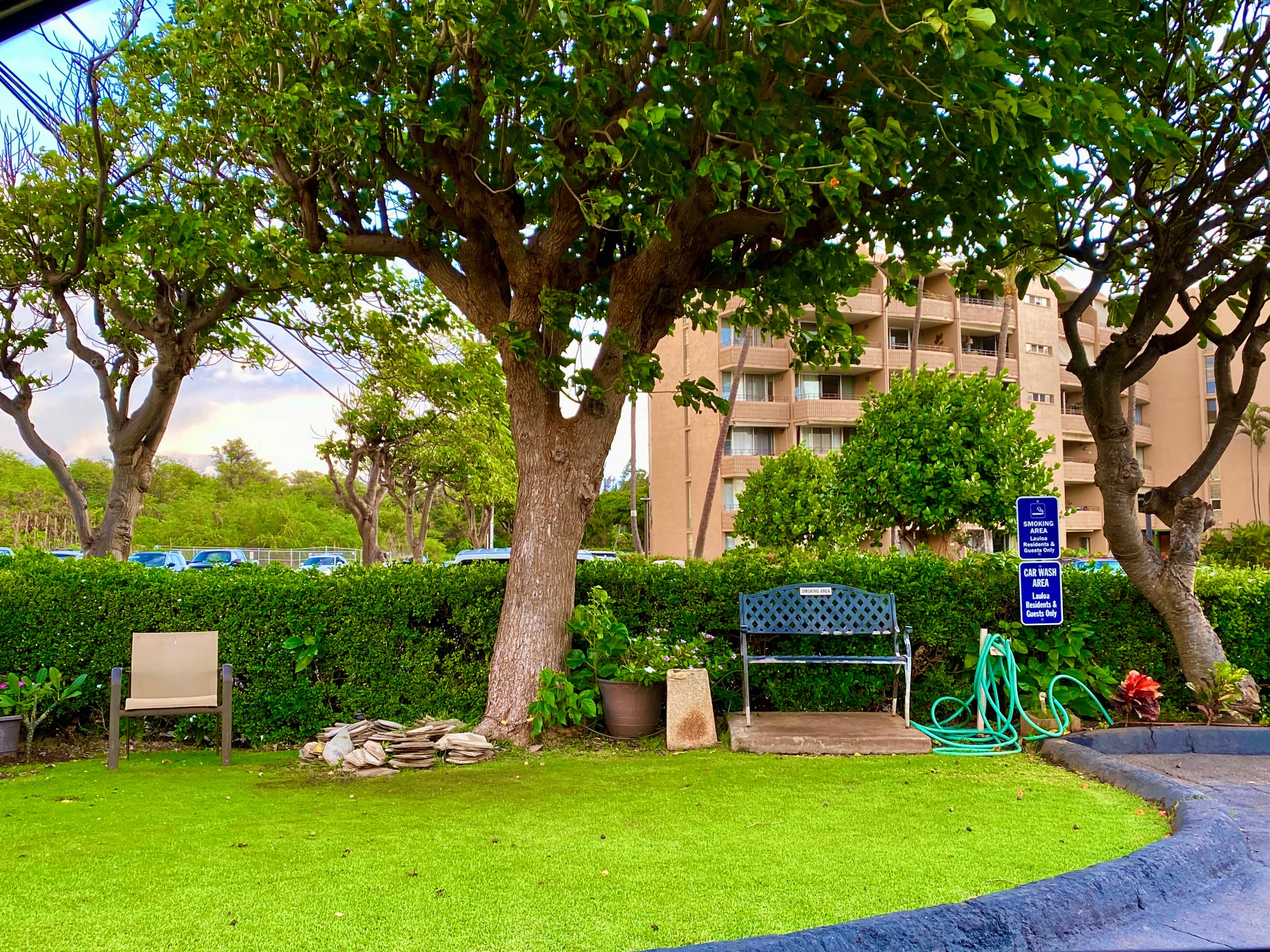 Condo in Wailuku · ★4.94 · 2 bedrooms · 3 beds · 2 baths - Image 305