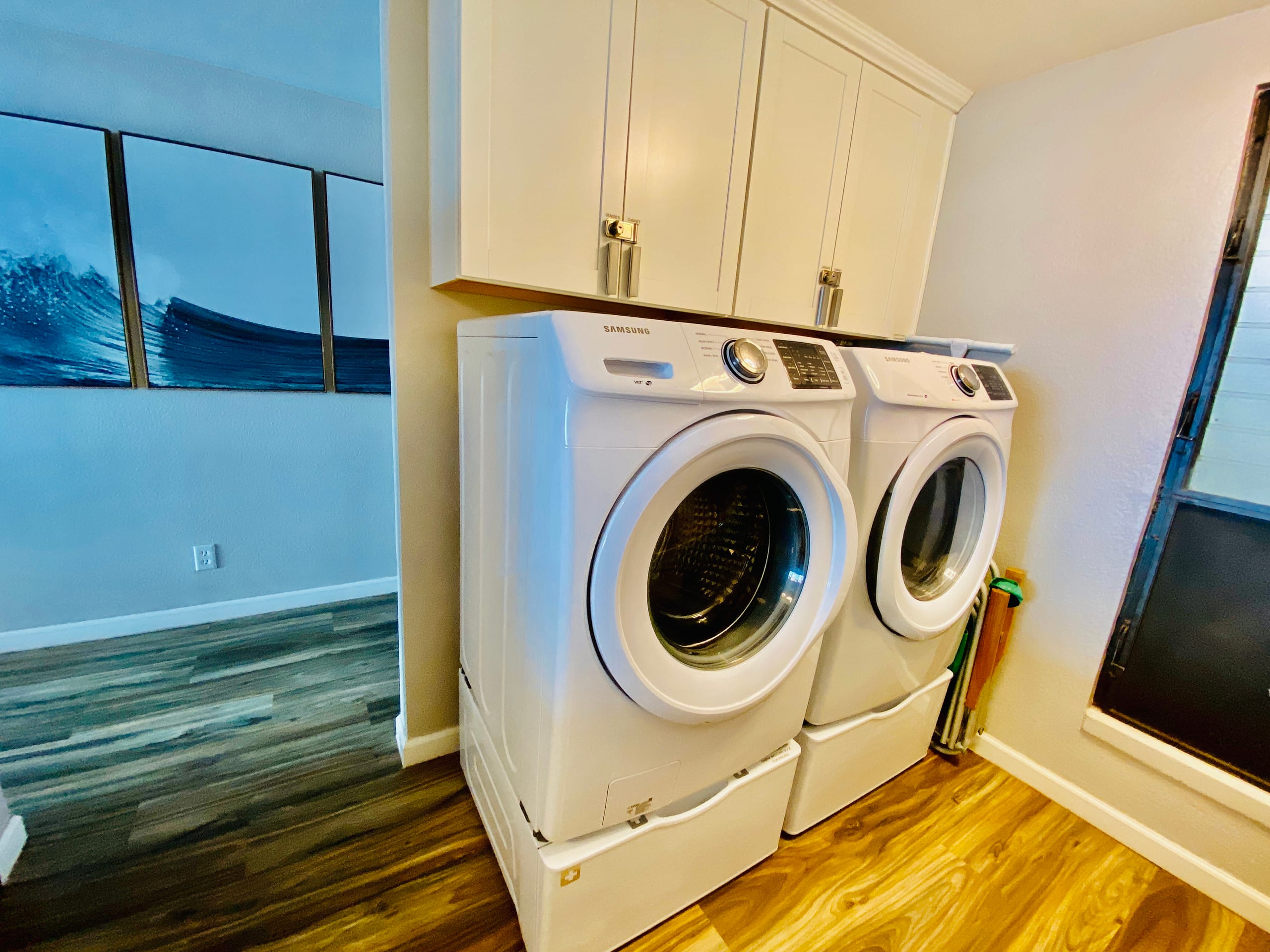 Condo in Wailuku · ★4.94 · 2 bedrooms · 3 beds · 2 baths - Image 285