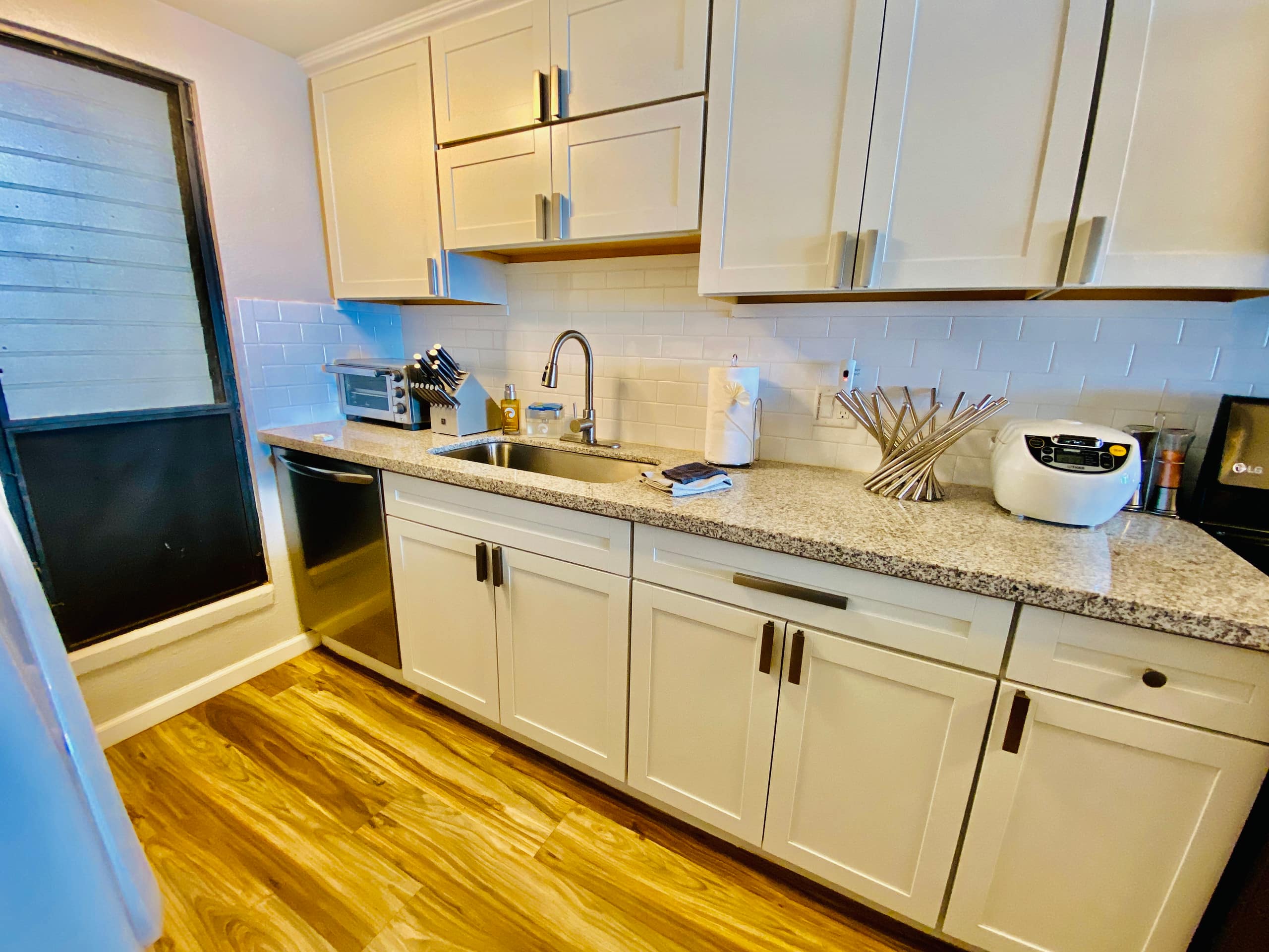 Condo in Wailuku · ★4.94 · 2 bedrooms · 3 beds · 2 baths - Image 51