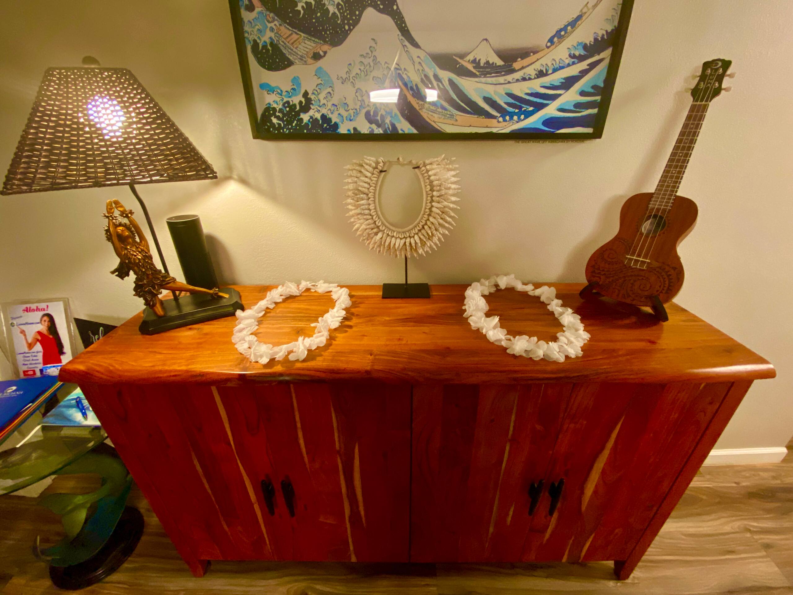Condo in Wailuku · ★4.94 · 2 bedrooms · 3 beds · 2 baths - Image 125