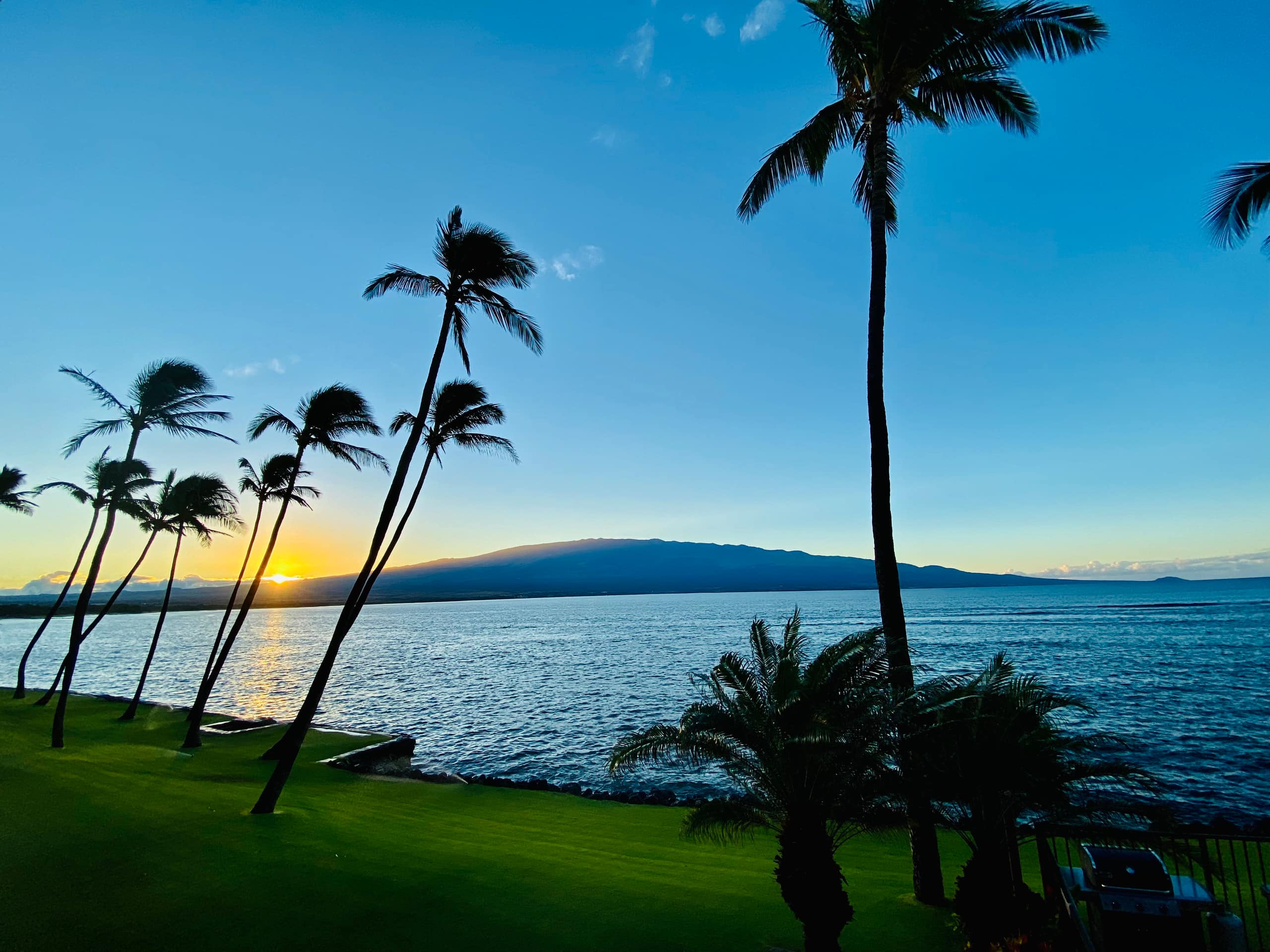 Condo in Wailuku · ★4.94 · 2 bedrooms · 3 beds · 2 baths - Image 231