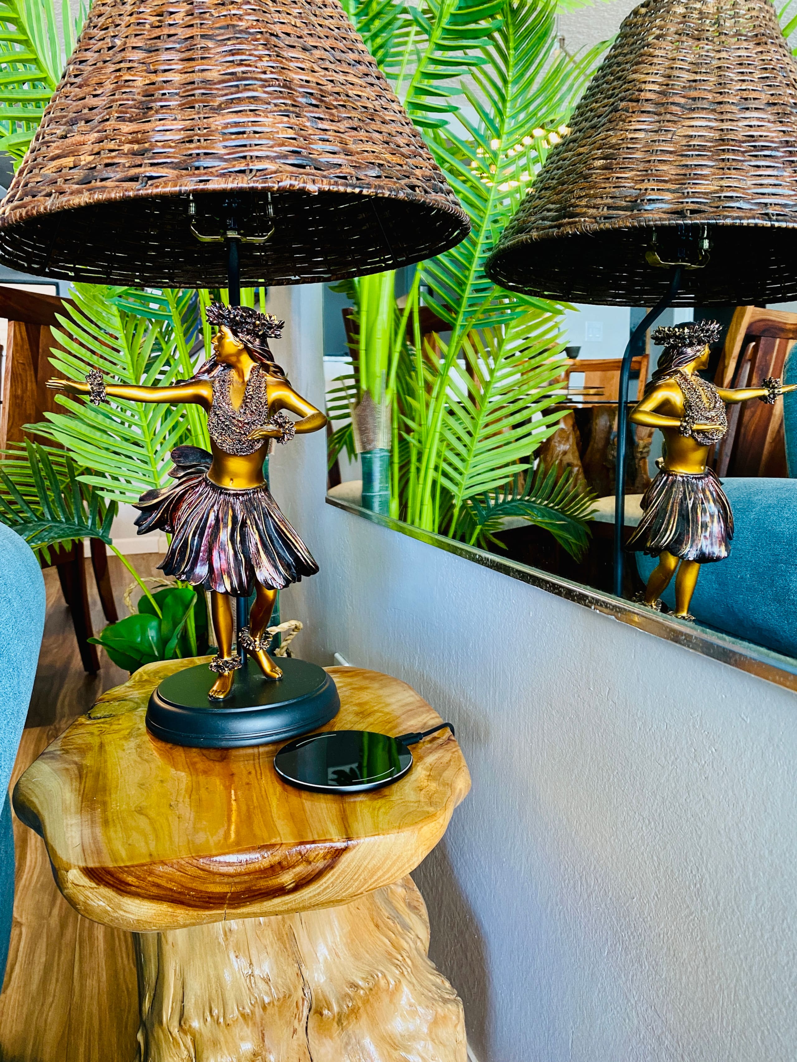 Condo in Wailuku · ★4.94 · 2 bedrooms · 3 beds · 2 baths - Image 45