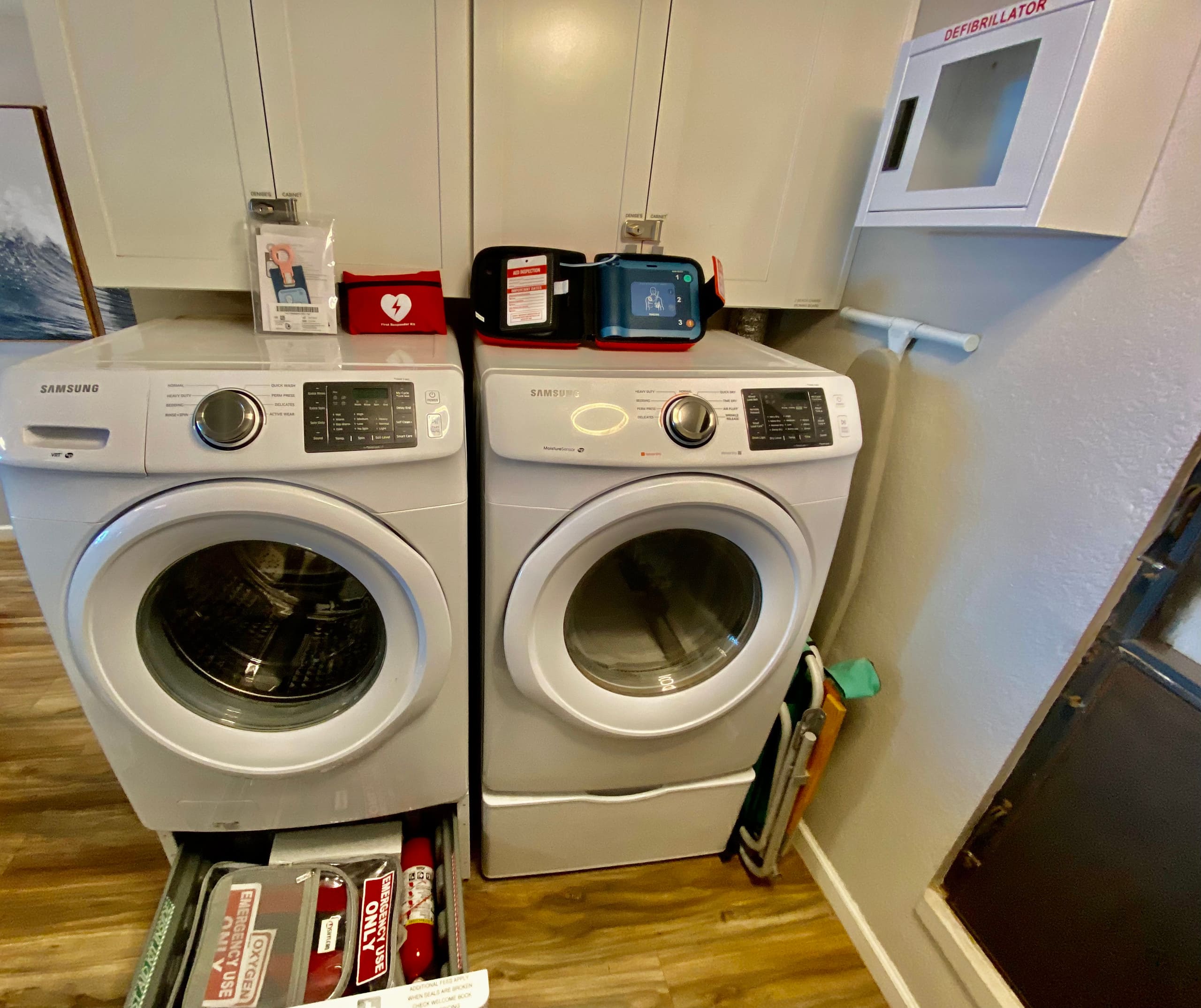 Condo in Wailuku · ★4.94 · 2 bedrooms · 3 beds · 2 baths - Image 286
