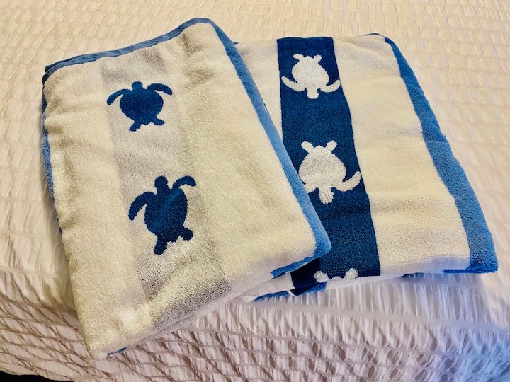 Луана Моана Бич Крпи

Желки Желки
Желки
Желки