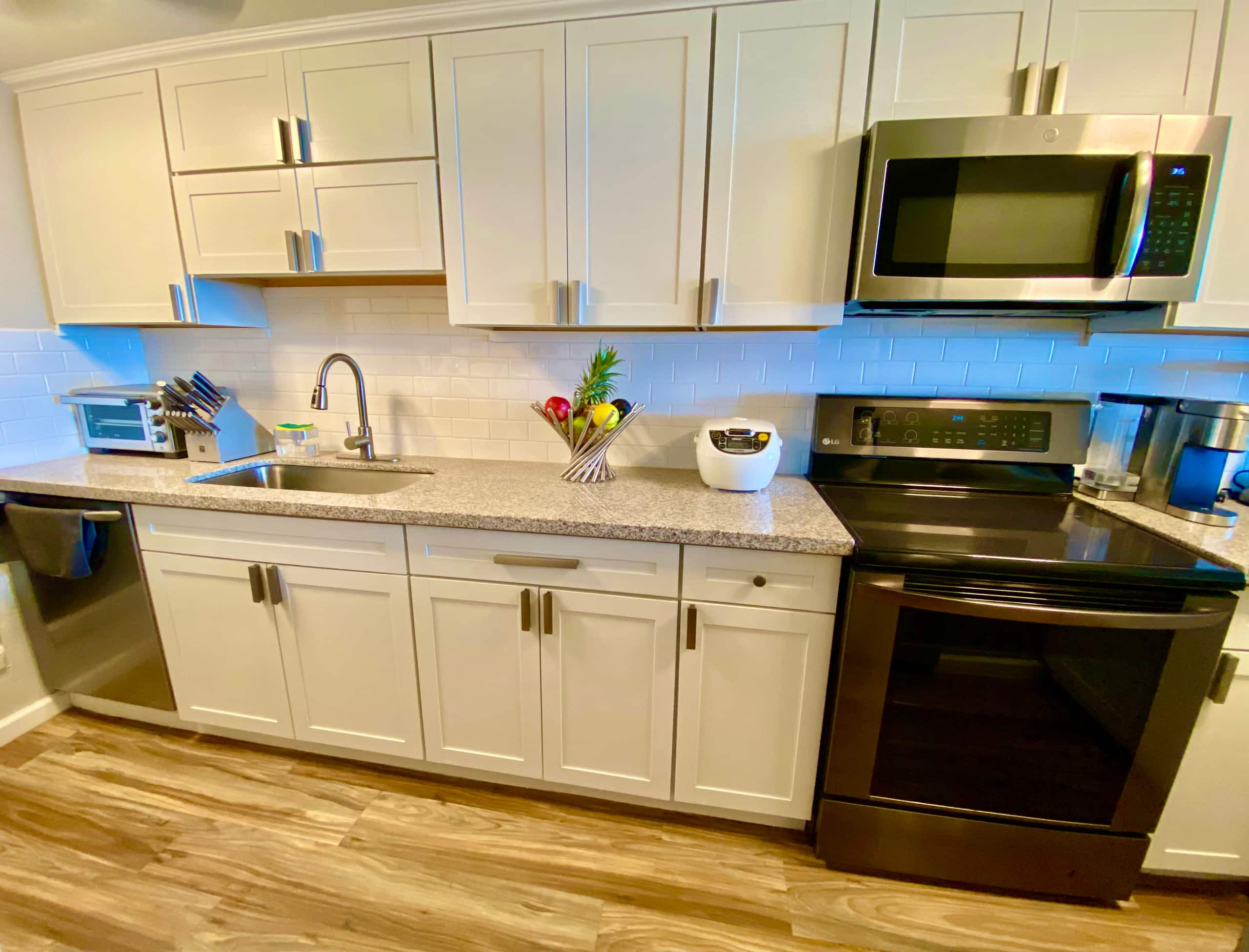 Condo in Wailuku · ★4.94 · 2 bedrooms · 3 beds · 2 baths - Image 97
