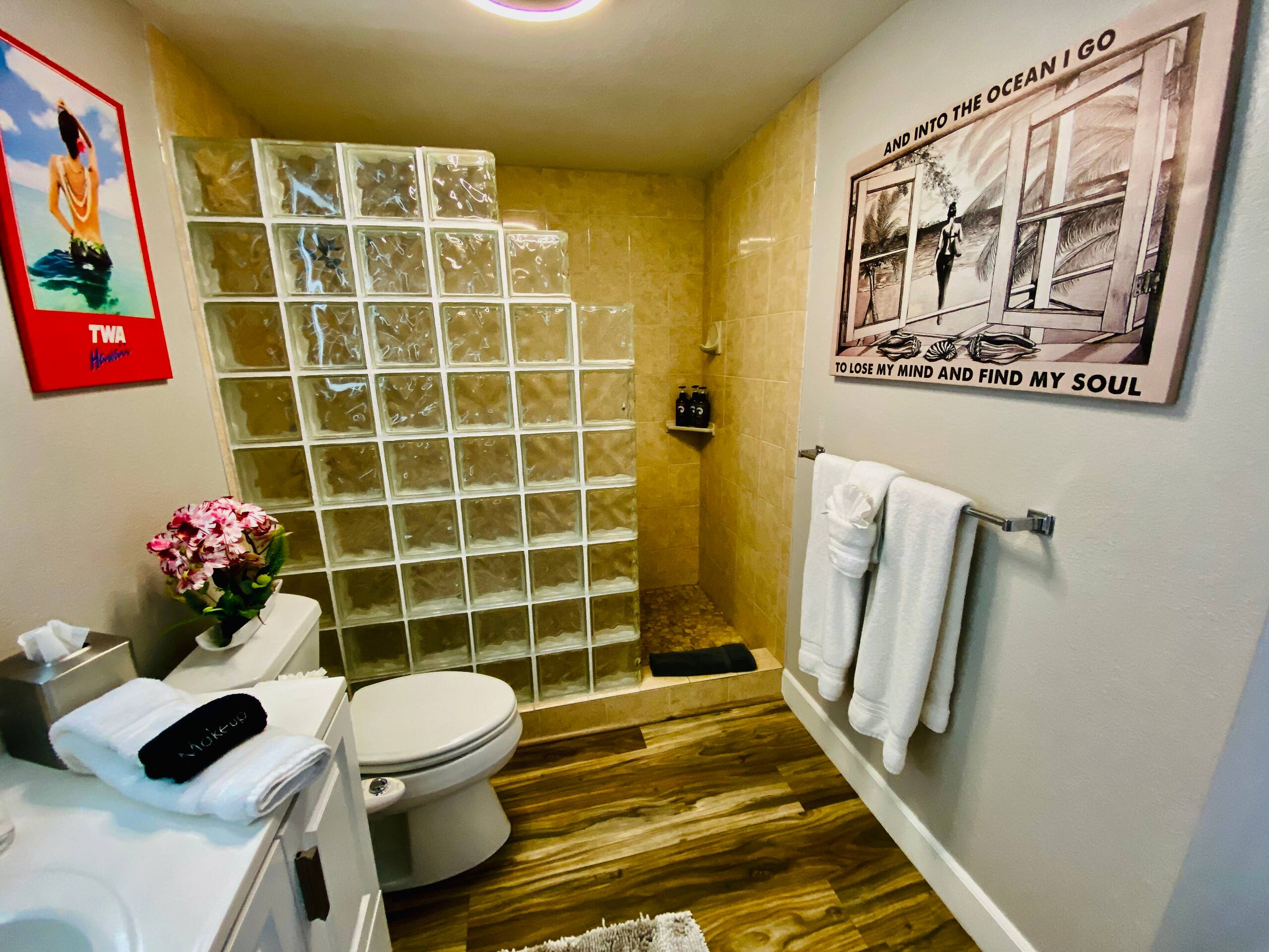 Condo in Wailuku · ★4.94 · 2 bedrooms · 3 beds · 2 baths - Image 215